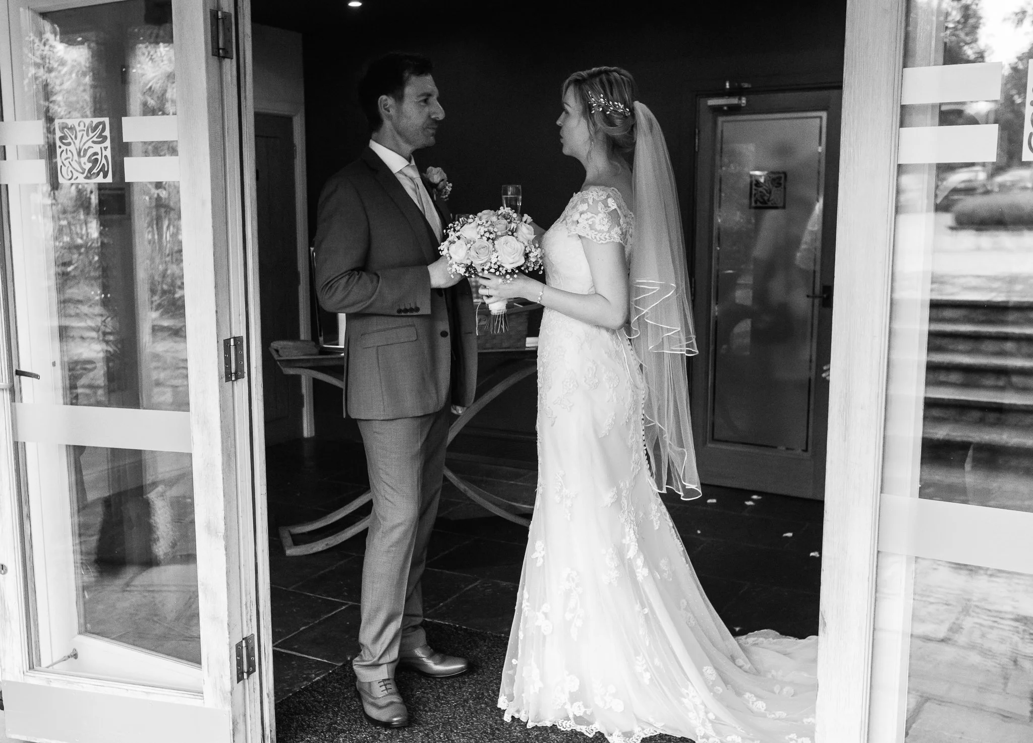 Hyde-House-Cotswold-Wedding-Photography-70.jpg