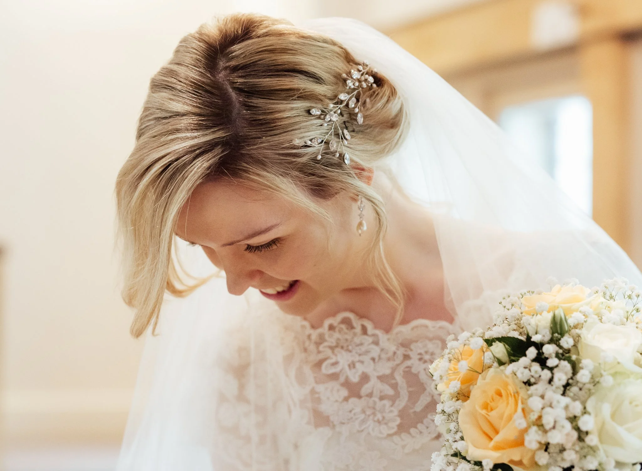 Hyde-House-Cotswold-Wedding-Photography-71.jpg