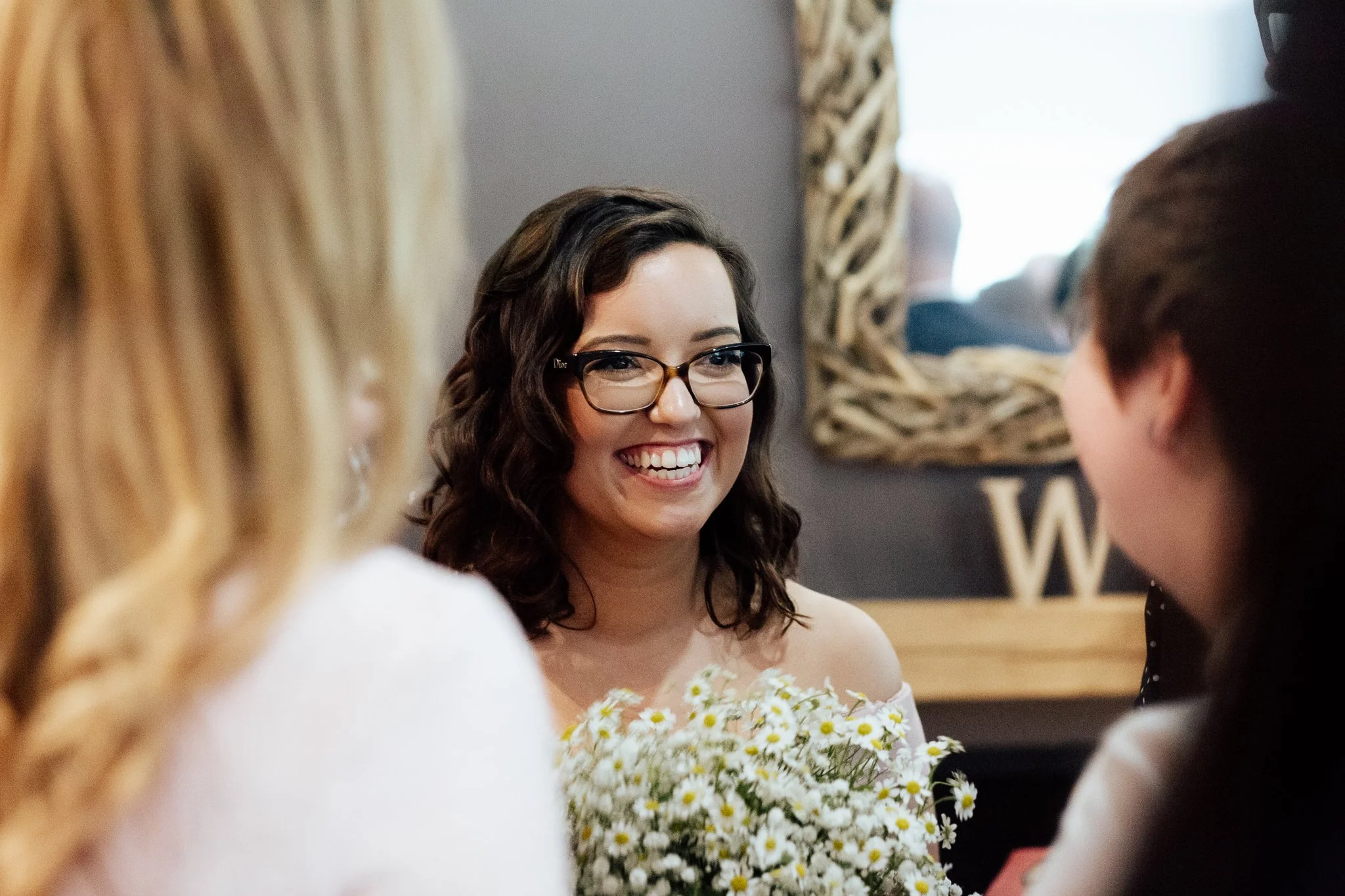 Hyde-House-Cotswold-Wedding-Photography-72.jpg