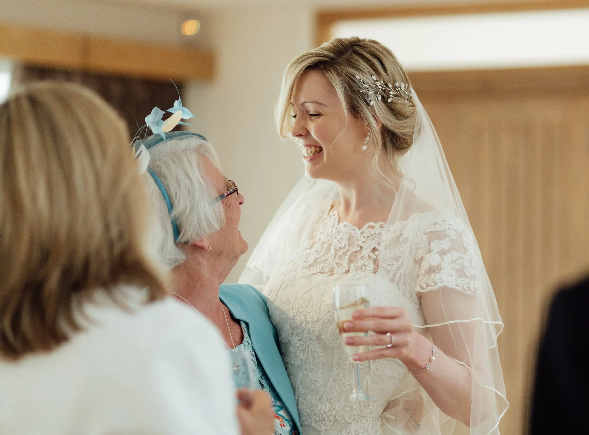 Hyde-House-Cotswold-Wedding-Photography-77.jpg