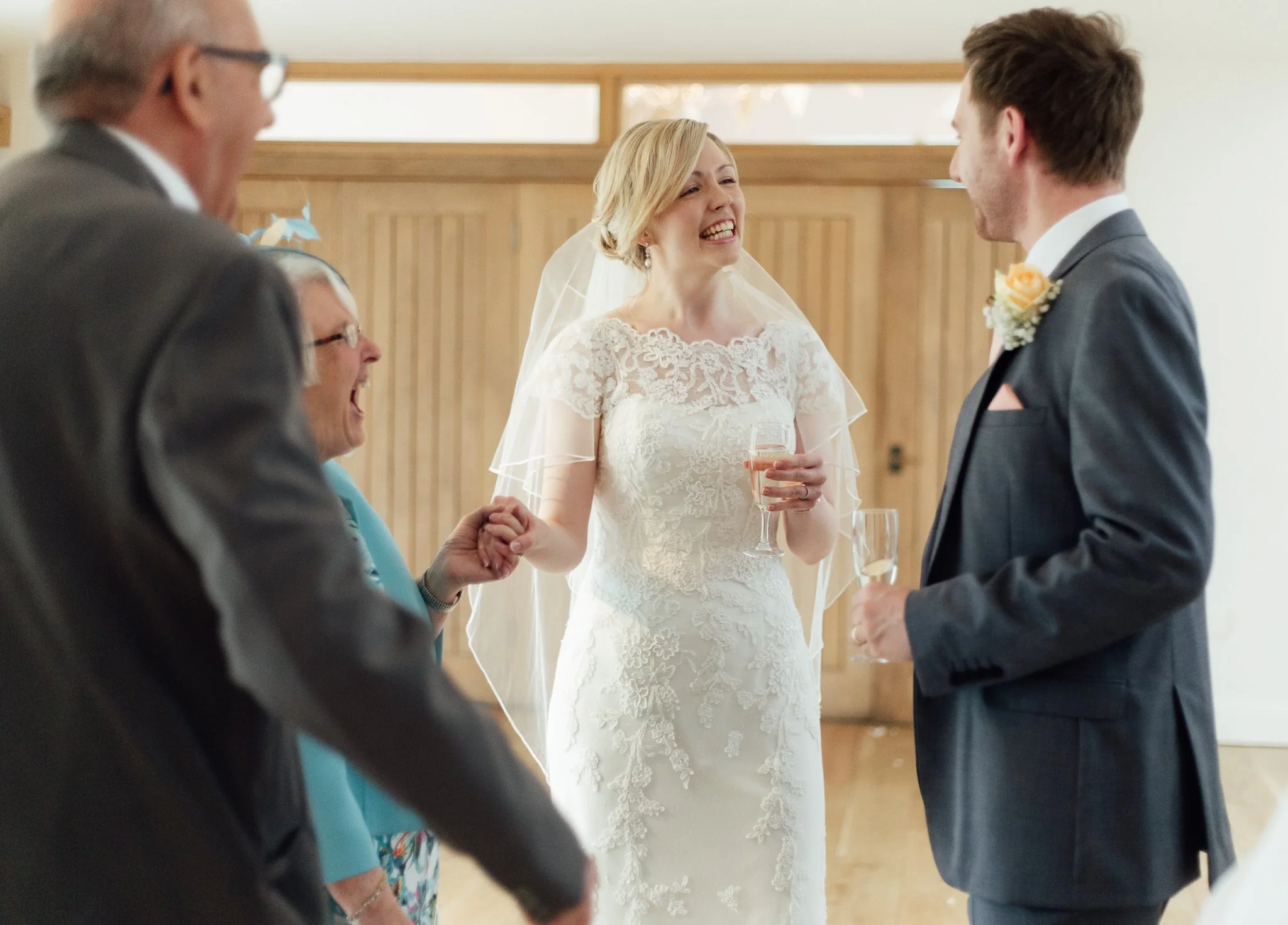 Hyde-House-Cotswold-Wedding-Photography-78.jpg