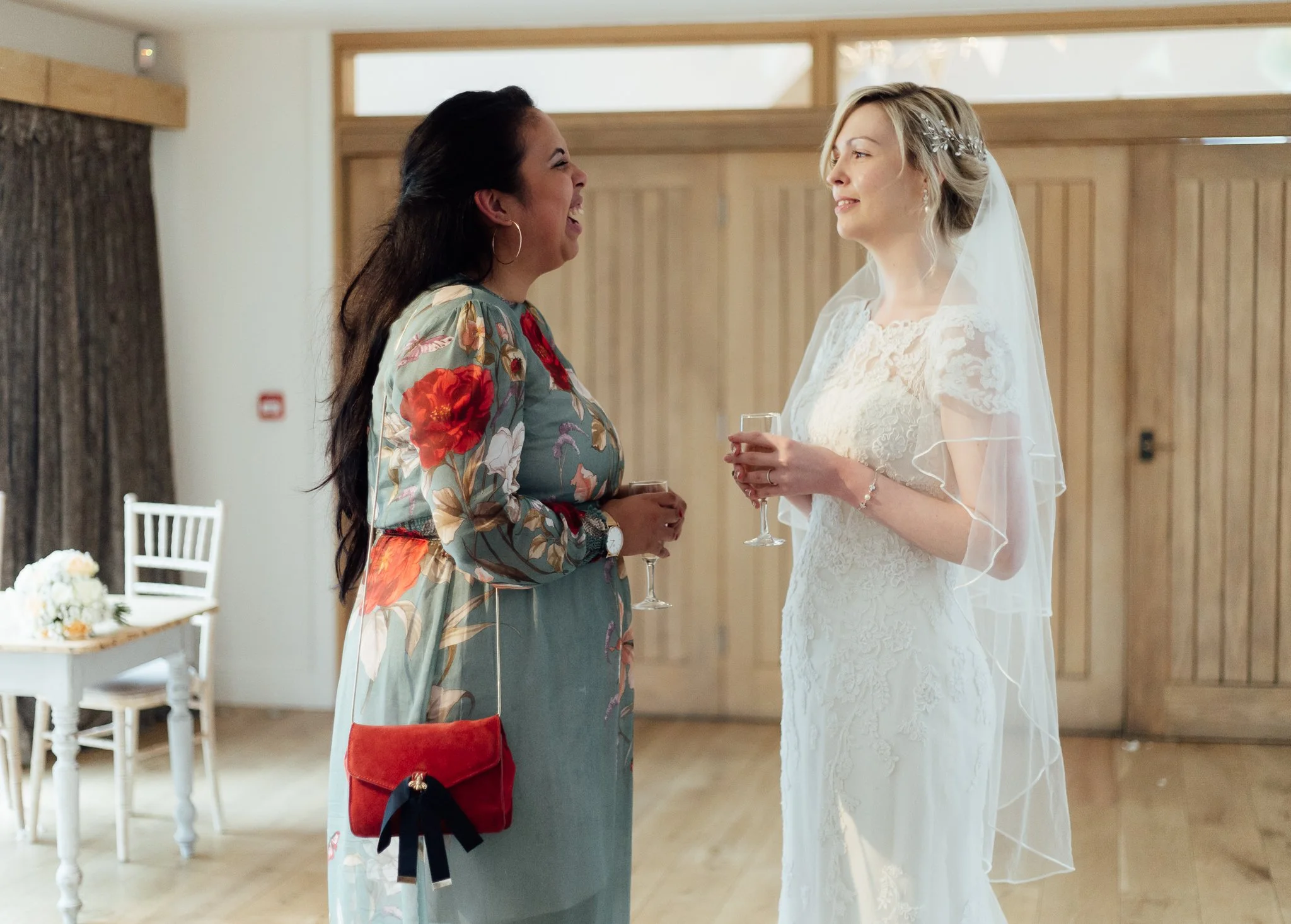 Hyde-House-Cotswold-Wedding-Photography-79.jpg