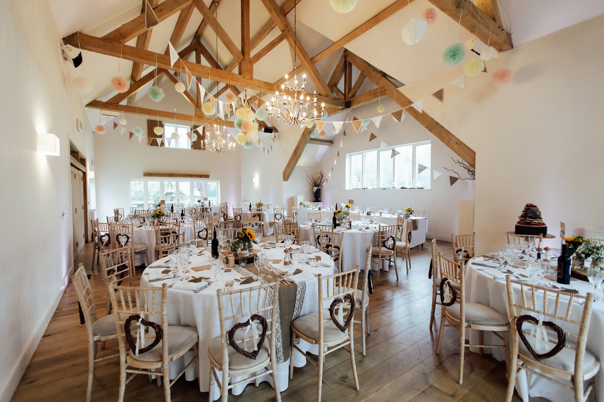 Hyde-House-Cotswold-Wedding-Photography-81.jpg