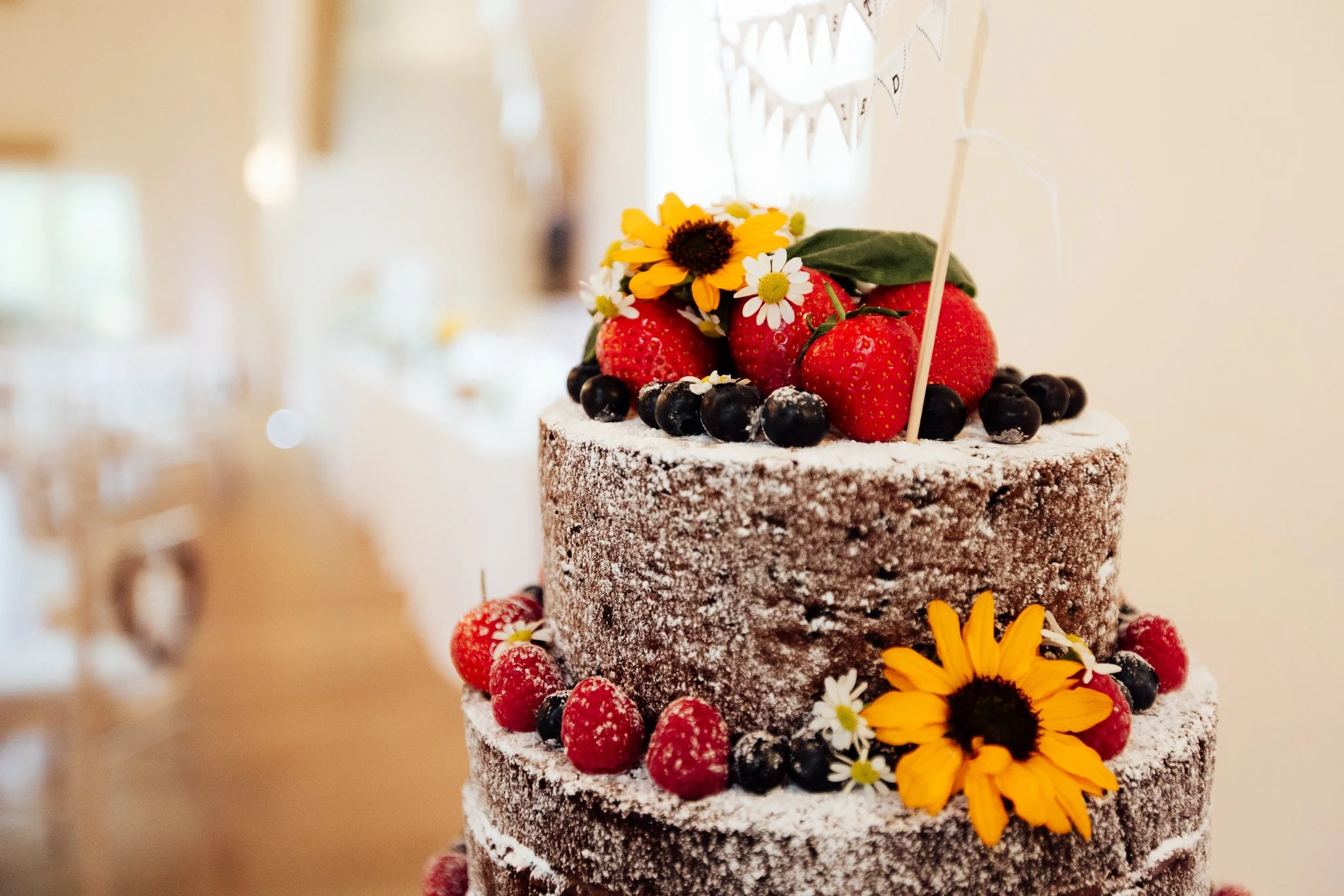 Hyde-House-Cotswold-Wedding-Photography-83.jpg