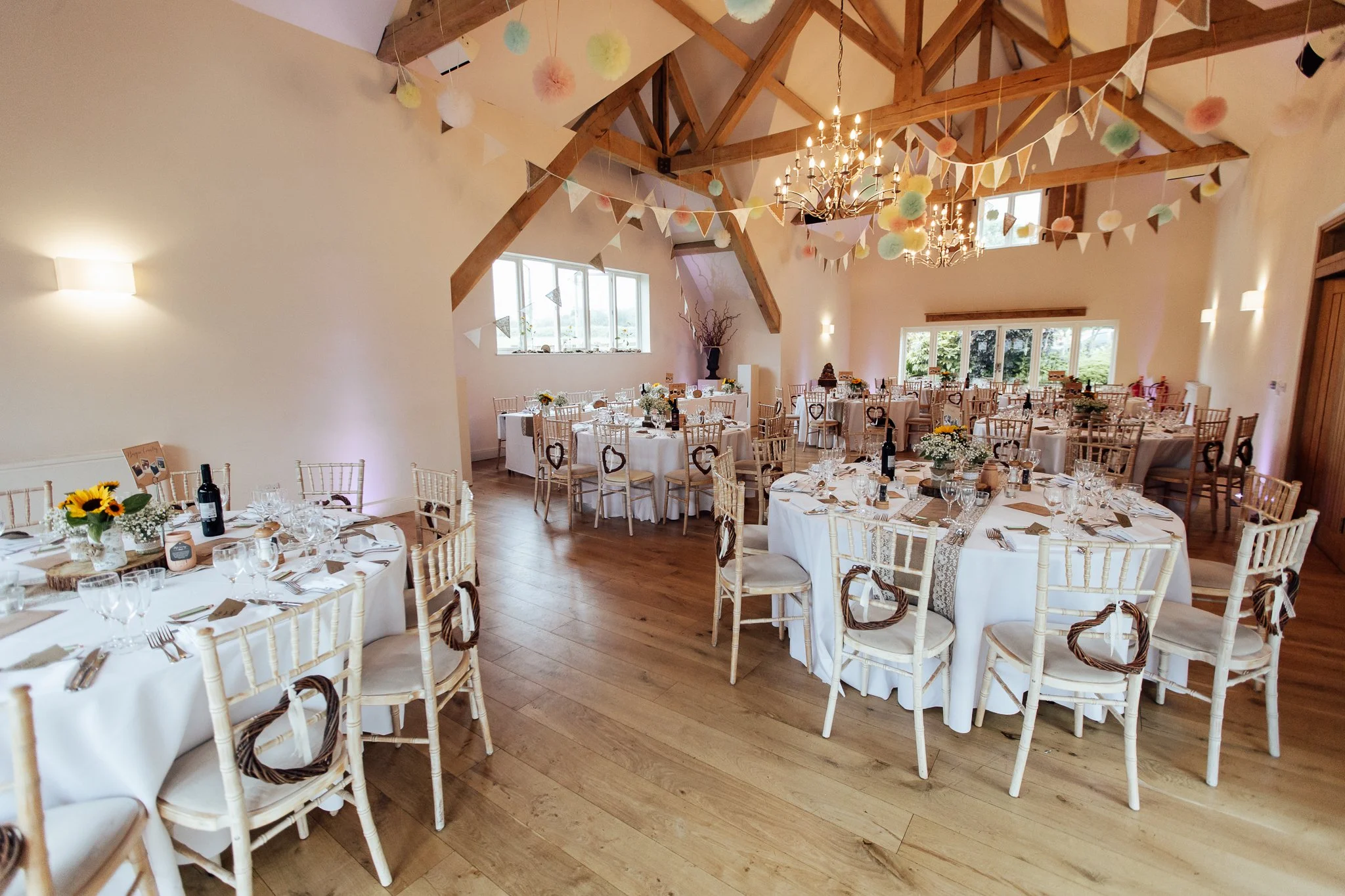 Hyde-House-Cotswold-Wedding-Photography-84.jpg