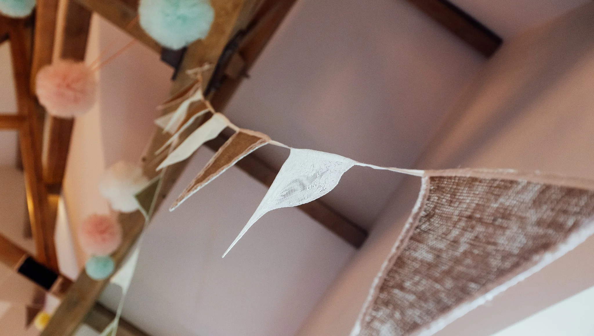 Hyde-House-Cotswold-Wedding-Photography-86.jpg