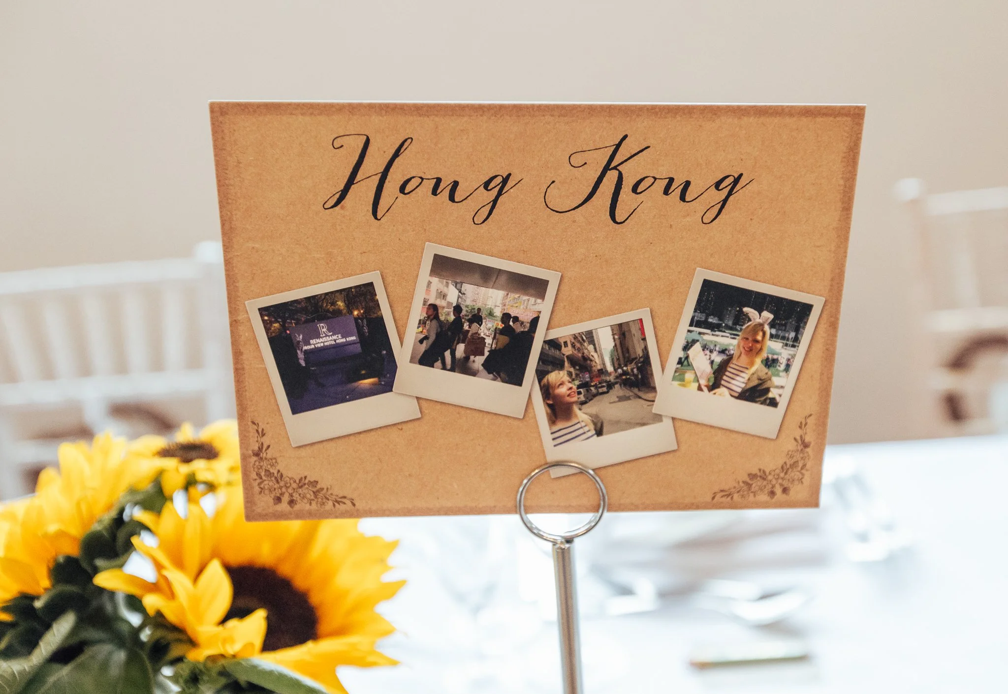 Hyde-House-Cotswold-Wedding-Photography-87.jpg