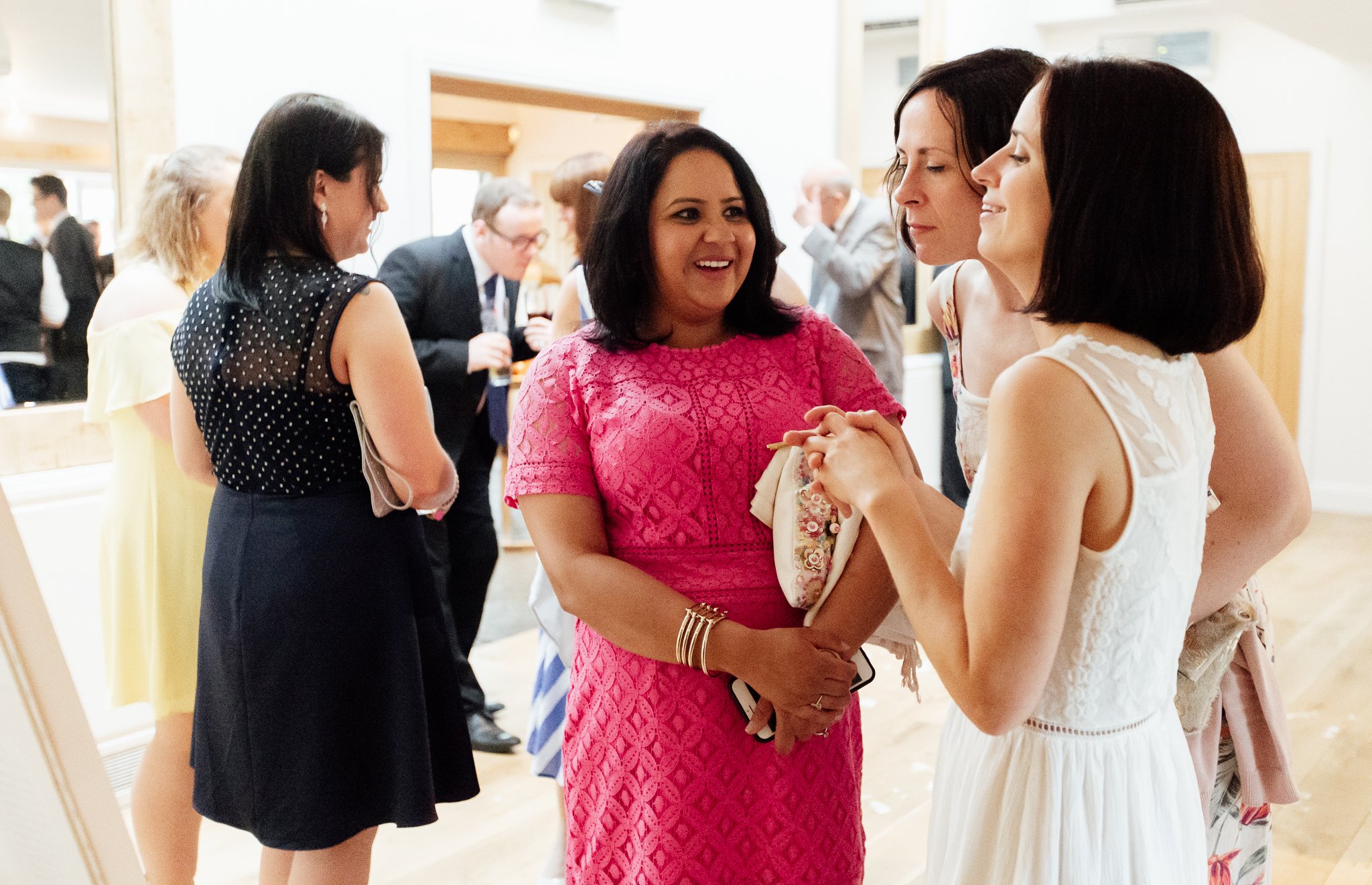 Hyde-House-Cotswold-Wedding-Photography-89.jpg