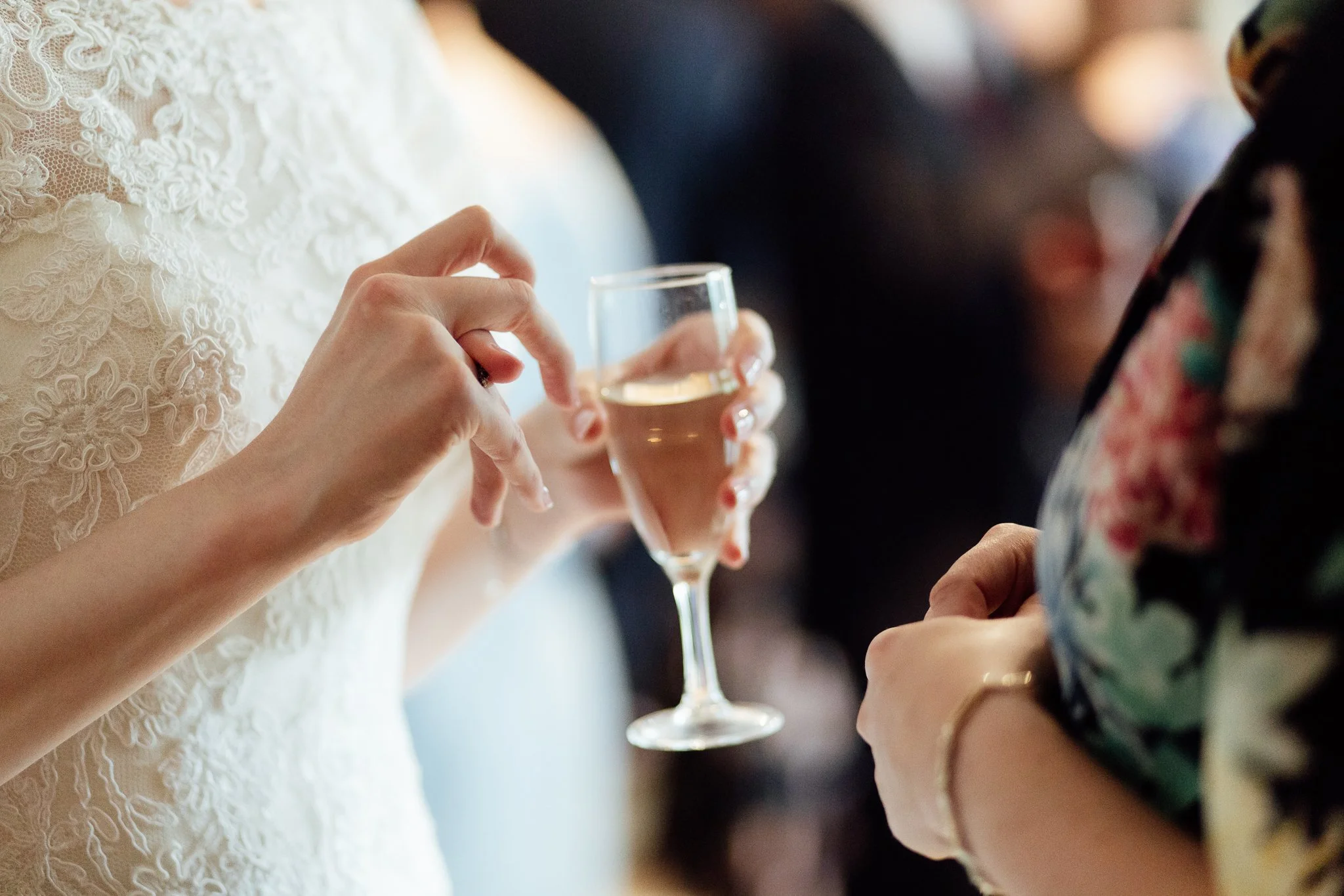 Hyde-House-Cotswold-Wedding-Photography-90.jpg