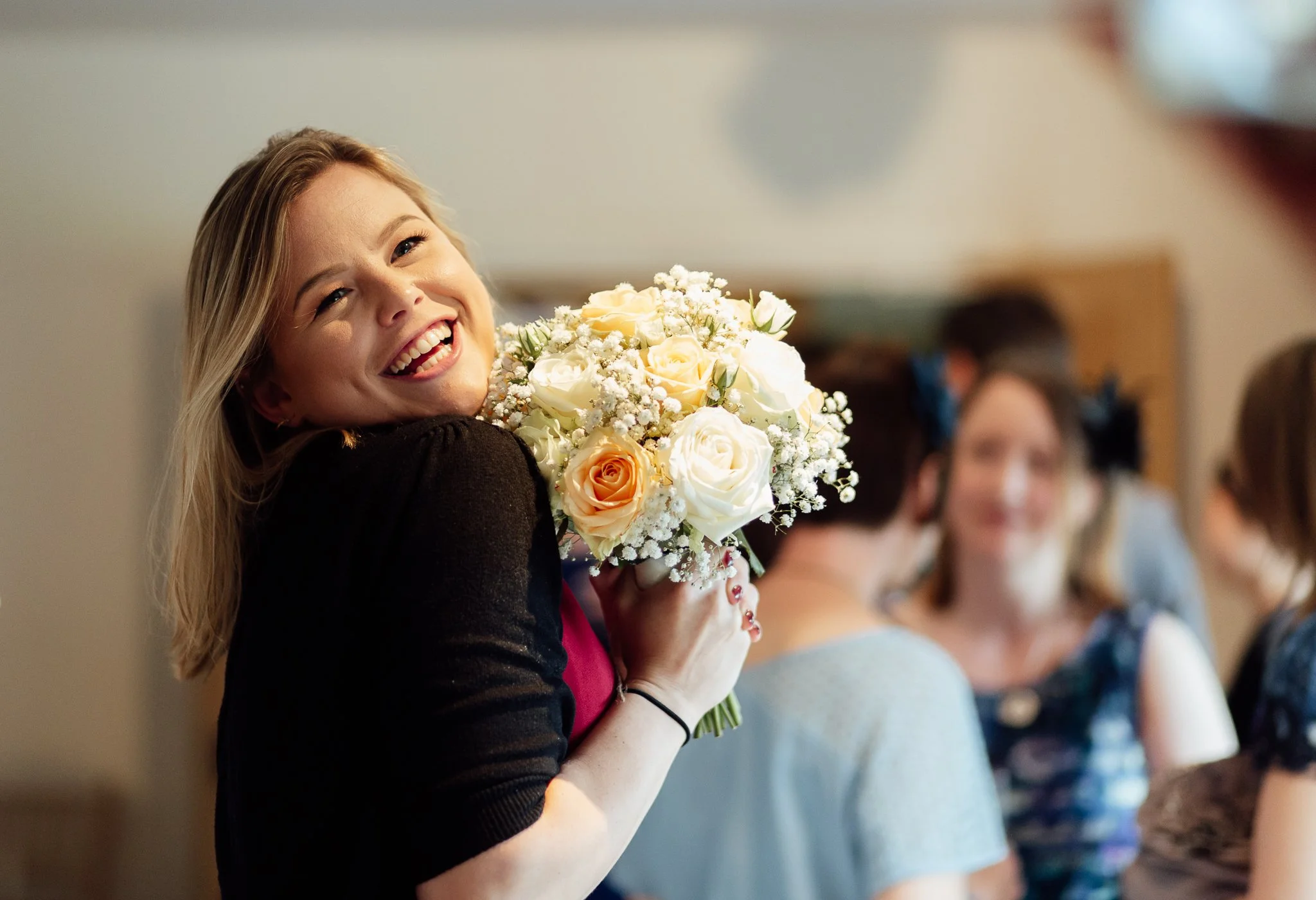 Hyde-House-Cotswold-Wedding-Photography-92.jpg