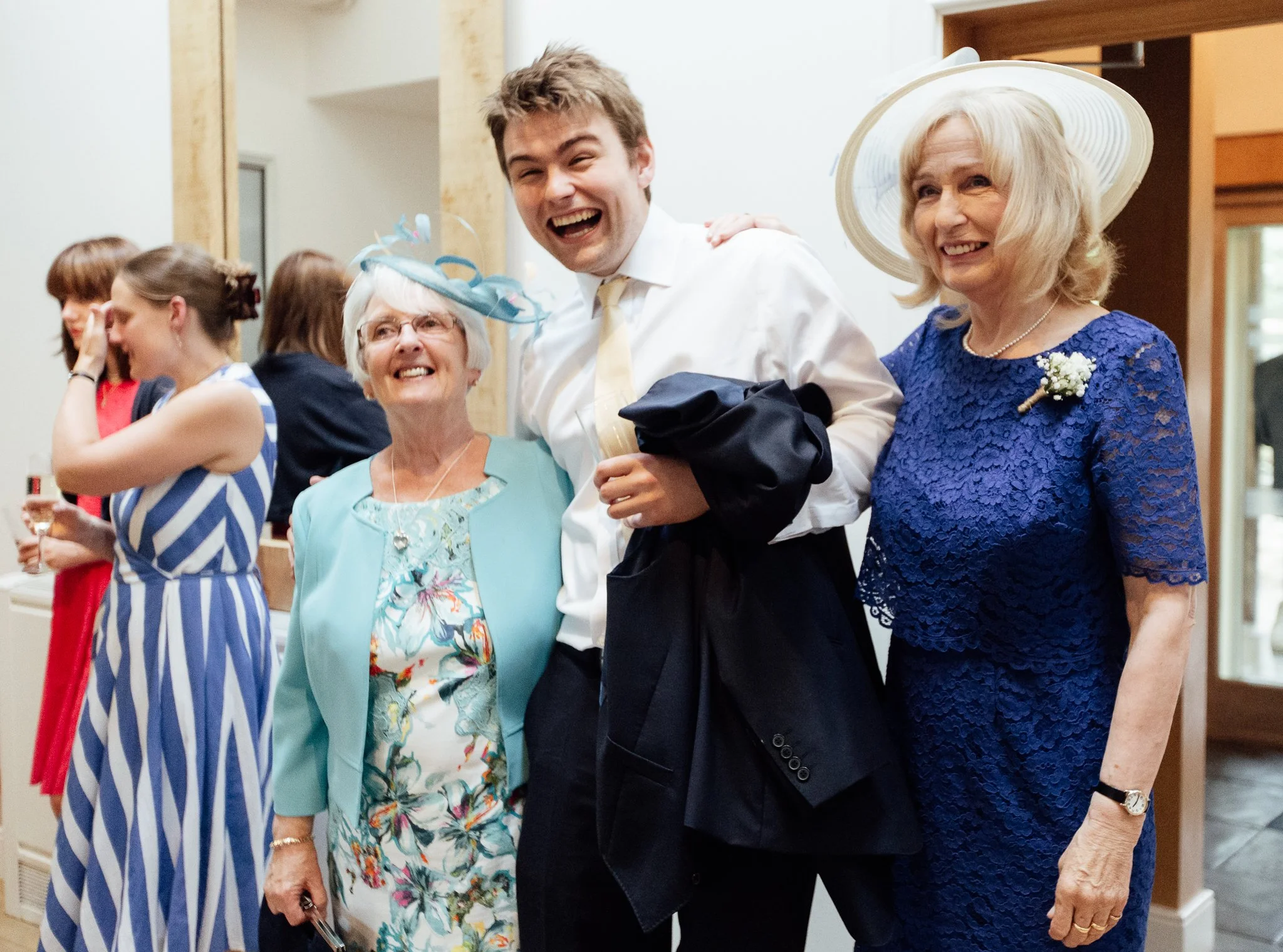 Hyde-House-Cotswold-Wedding-Photography-91.jpg