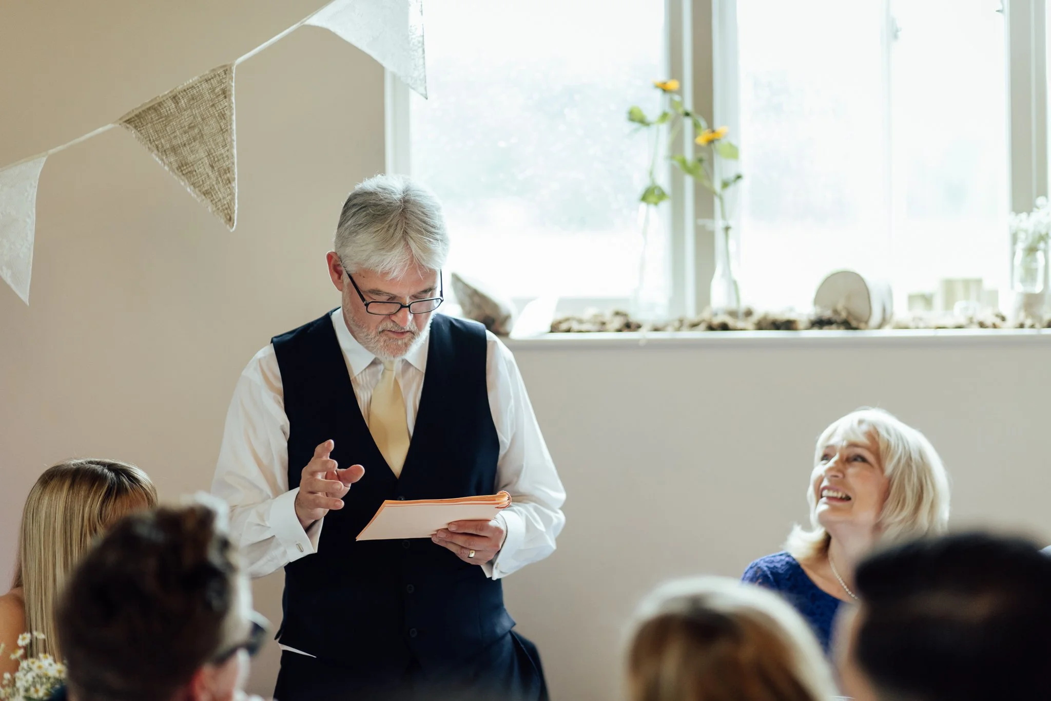 Hyde-House-Cotswold-Wedding-Photography-93.jpg