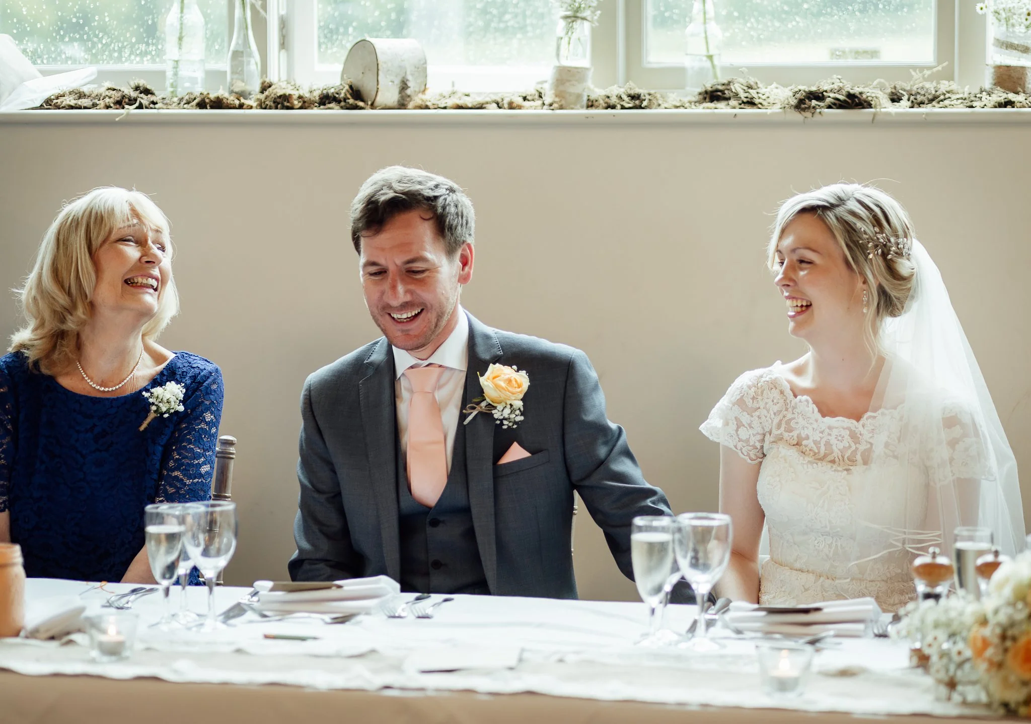 Hyde-House-Cotswold-Wedding-Photography-94.jpg
