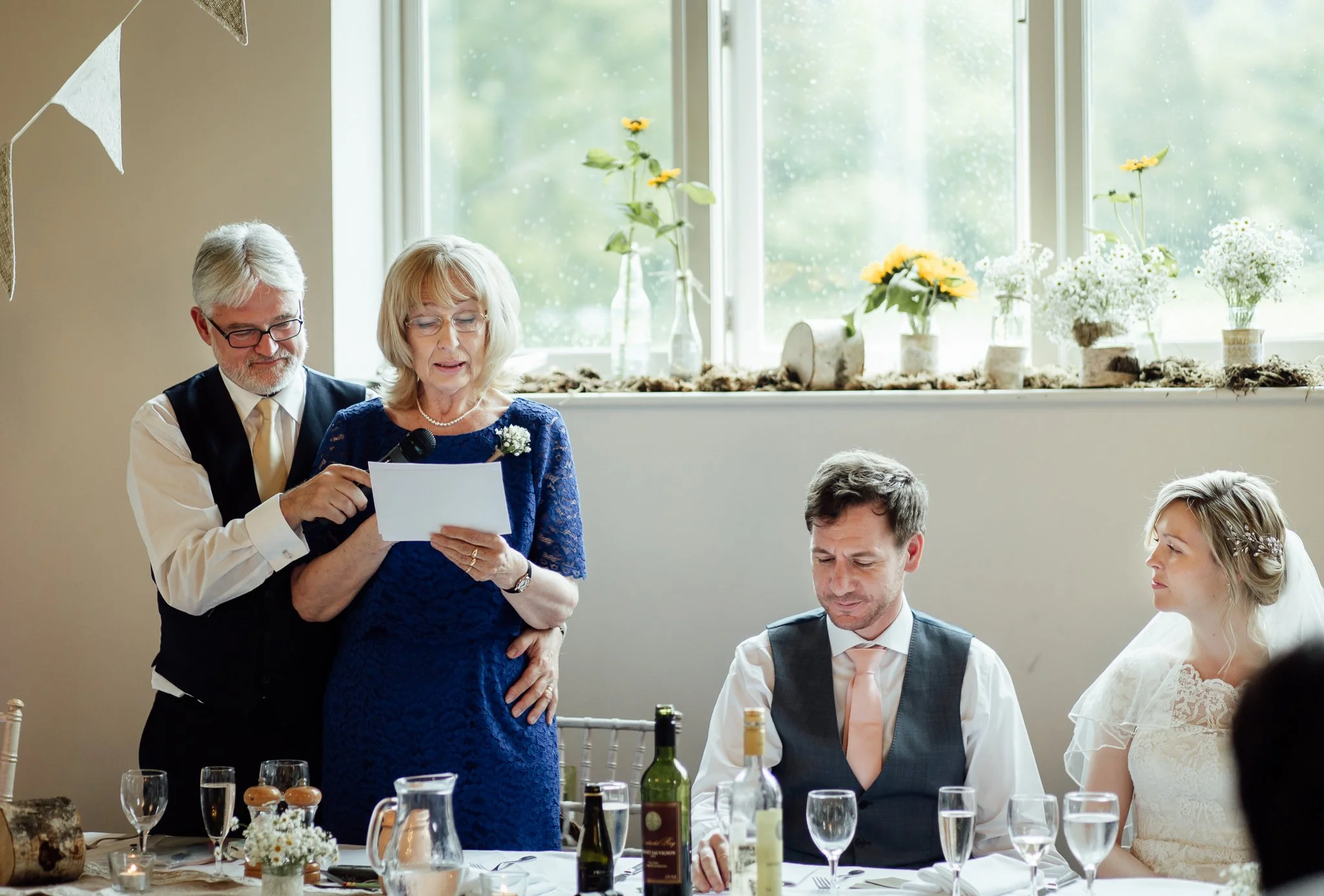 Hyde-House-Cotswold-Wedding-Photography-95.jpg