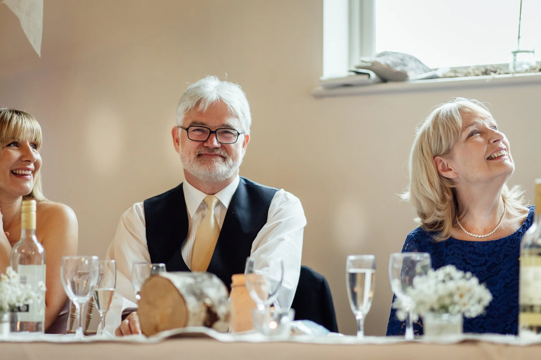 Hyde-House-Cotswold-Wedding-Photography-98.jpg