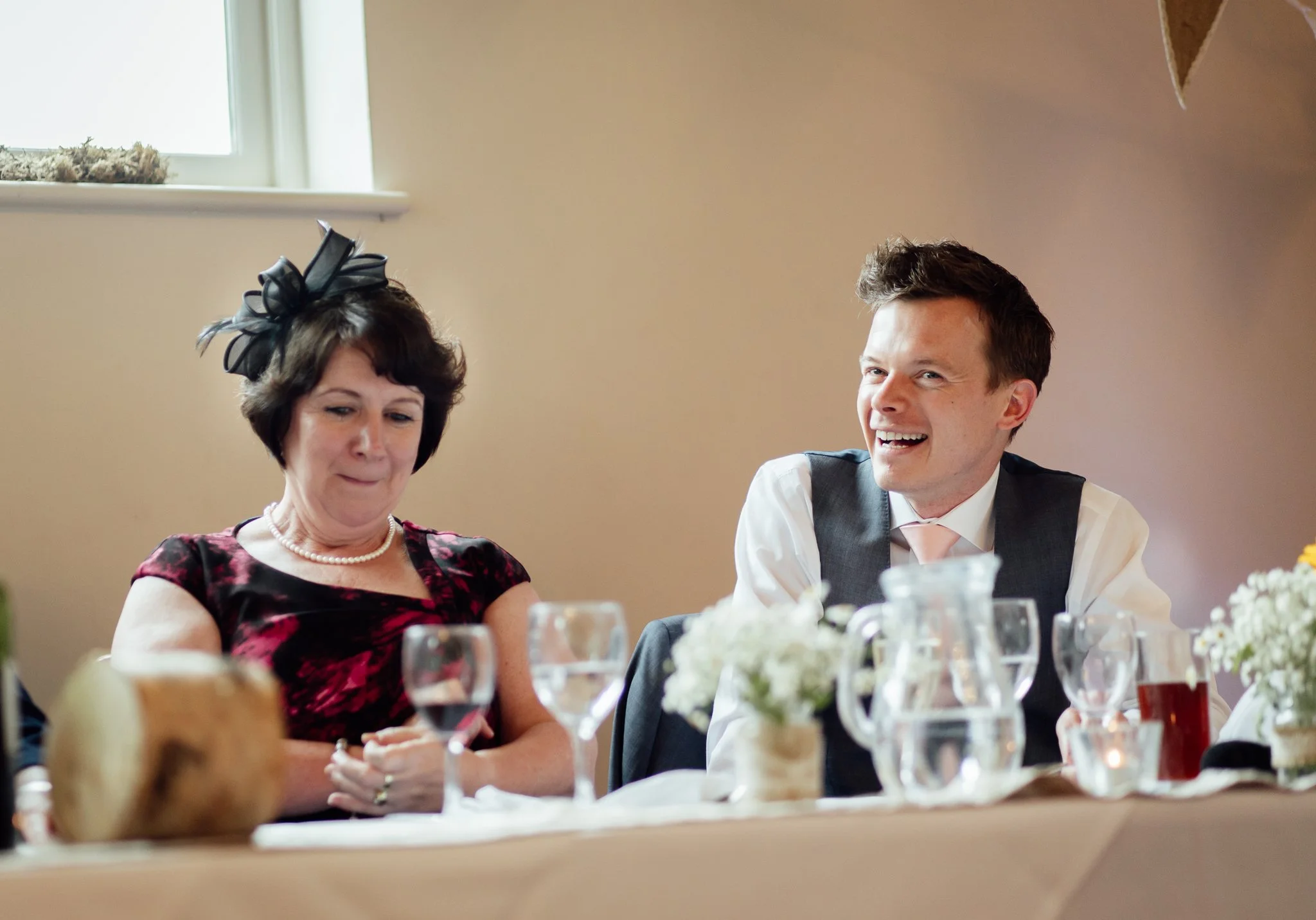 Hyde-House-Cotswold-Wedding-Photography-99.jpg
