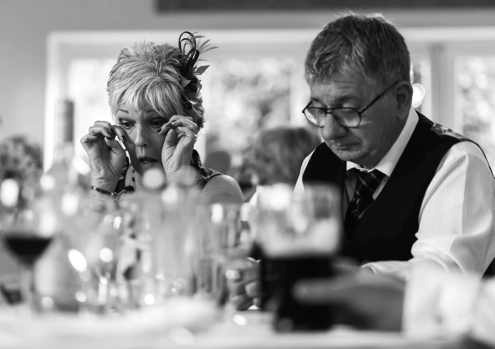 Hyde-House-Cotswold-Wedding-Photography-100.jpg