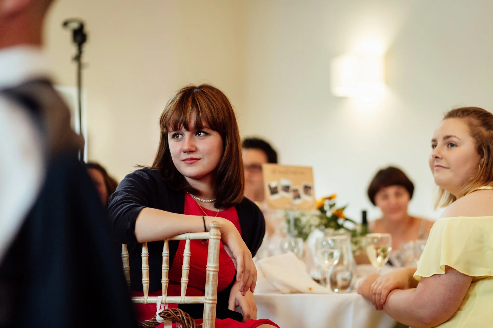 Hyde-House-Cotswold-Wedding-Photography-101.jpg