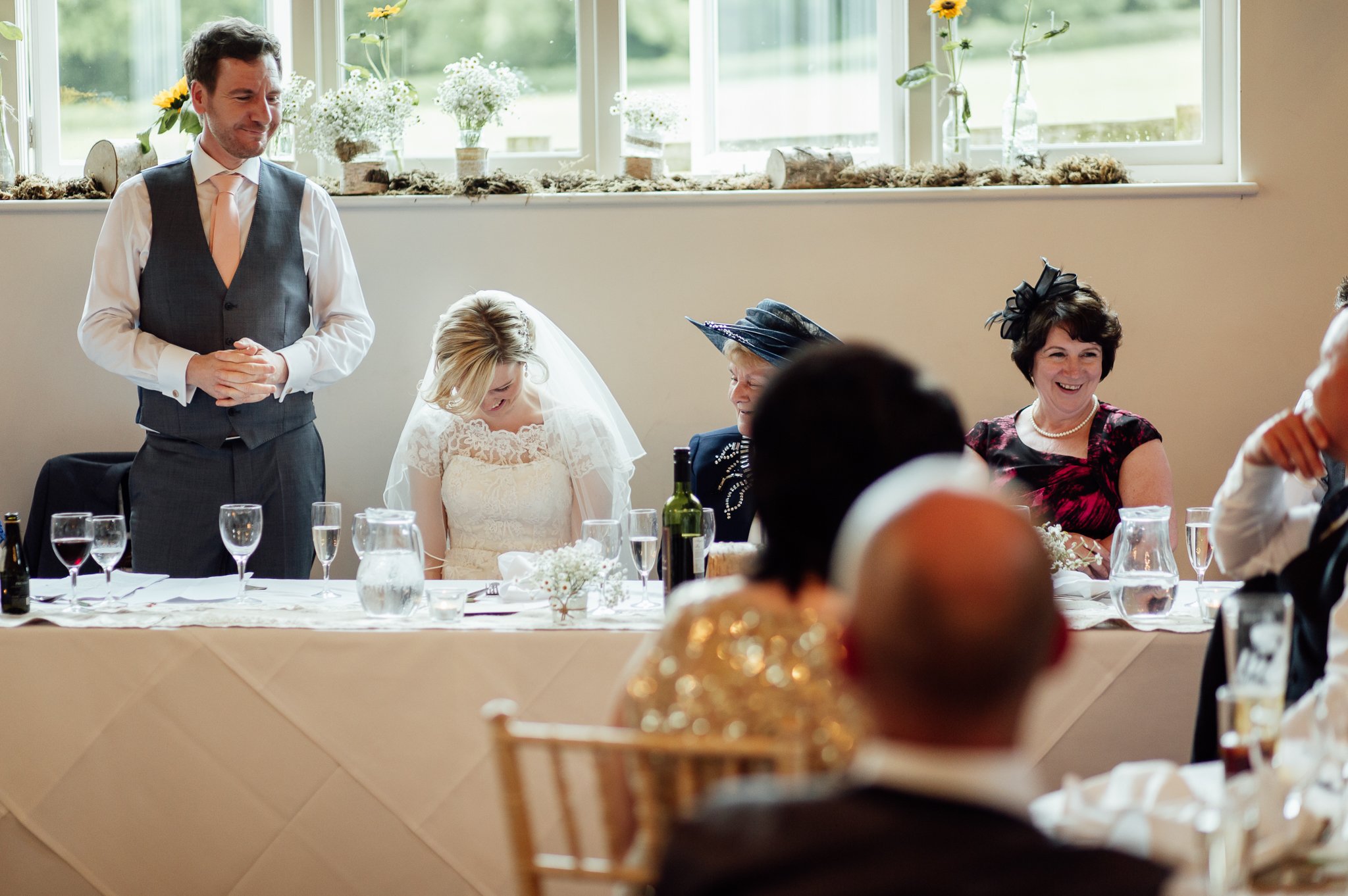Hyde-House-Cotswold-Wedding-Photography-102.jpg
