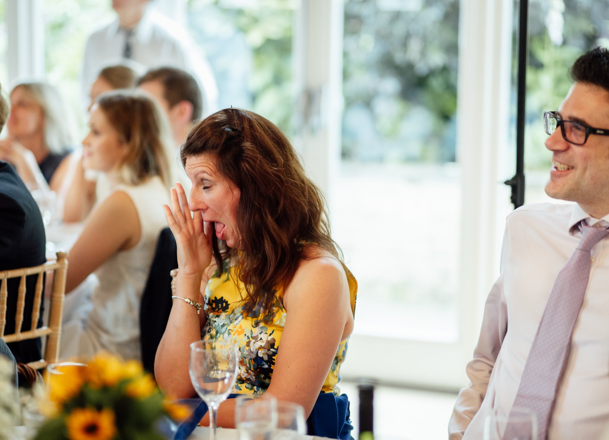 Hyde-House-Cotswold-Wedding-Photography-103.jpg