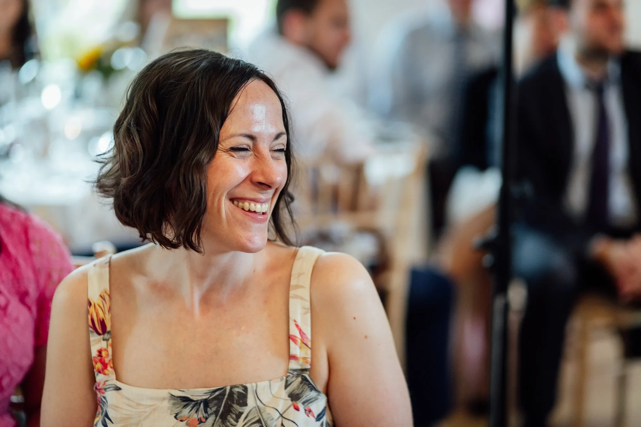 Hyde-House-Cotswold-Wedding-Photography-104.jpg