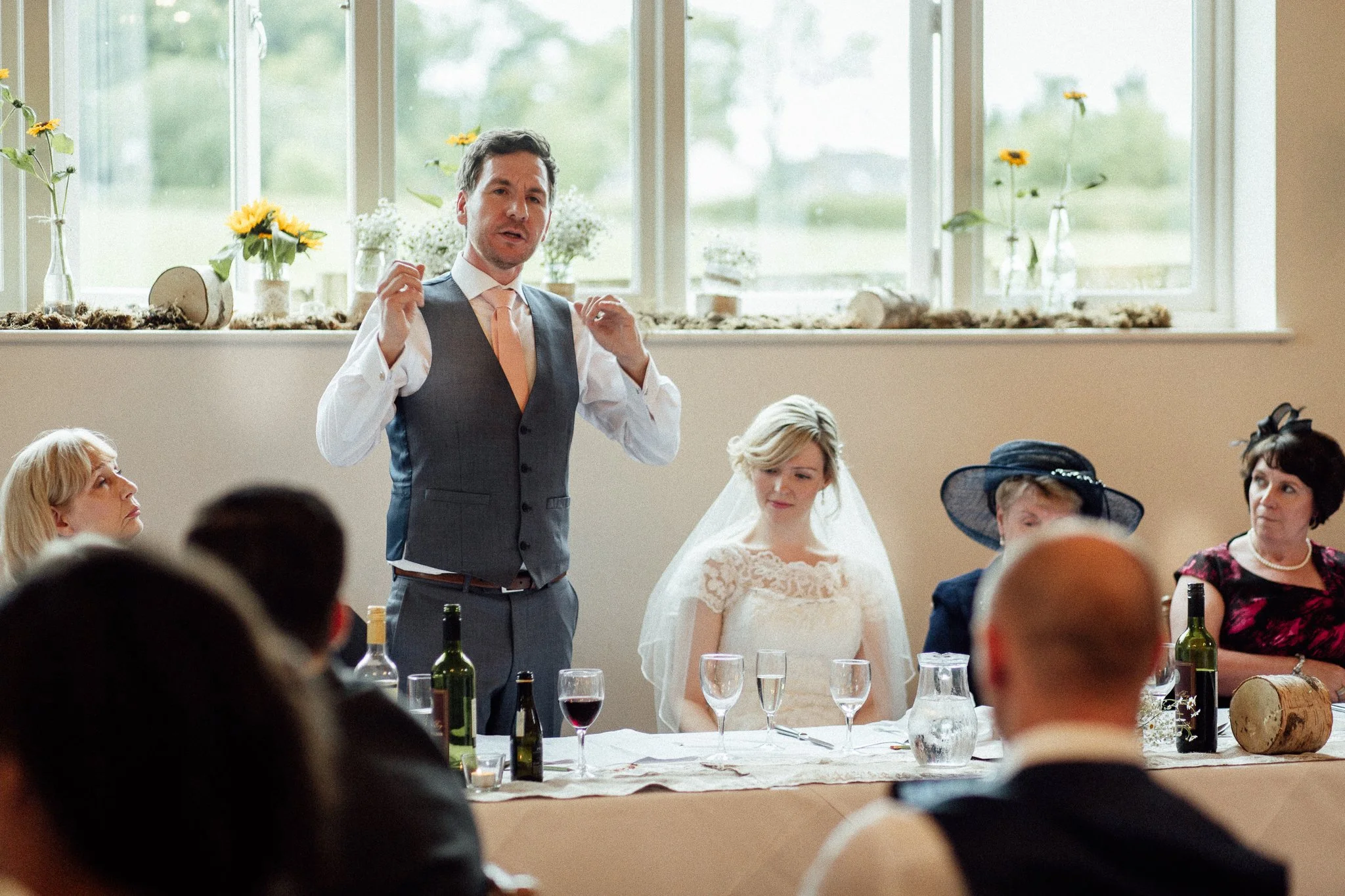 Hyde-House-Cotswold-Wedding-Photography-105.jpg
