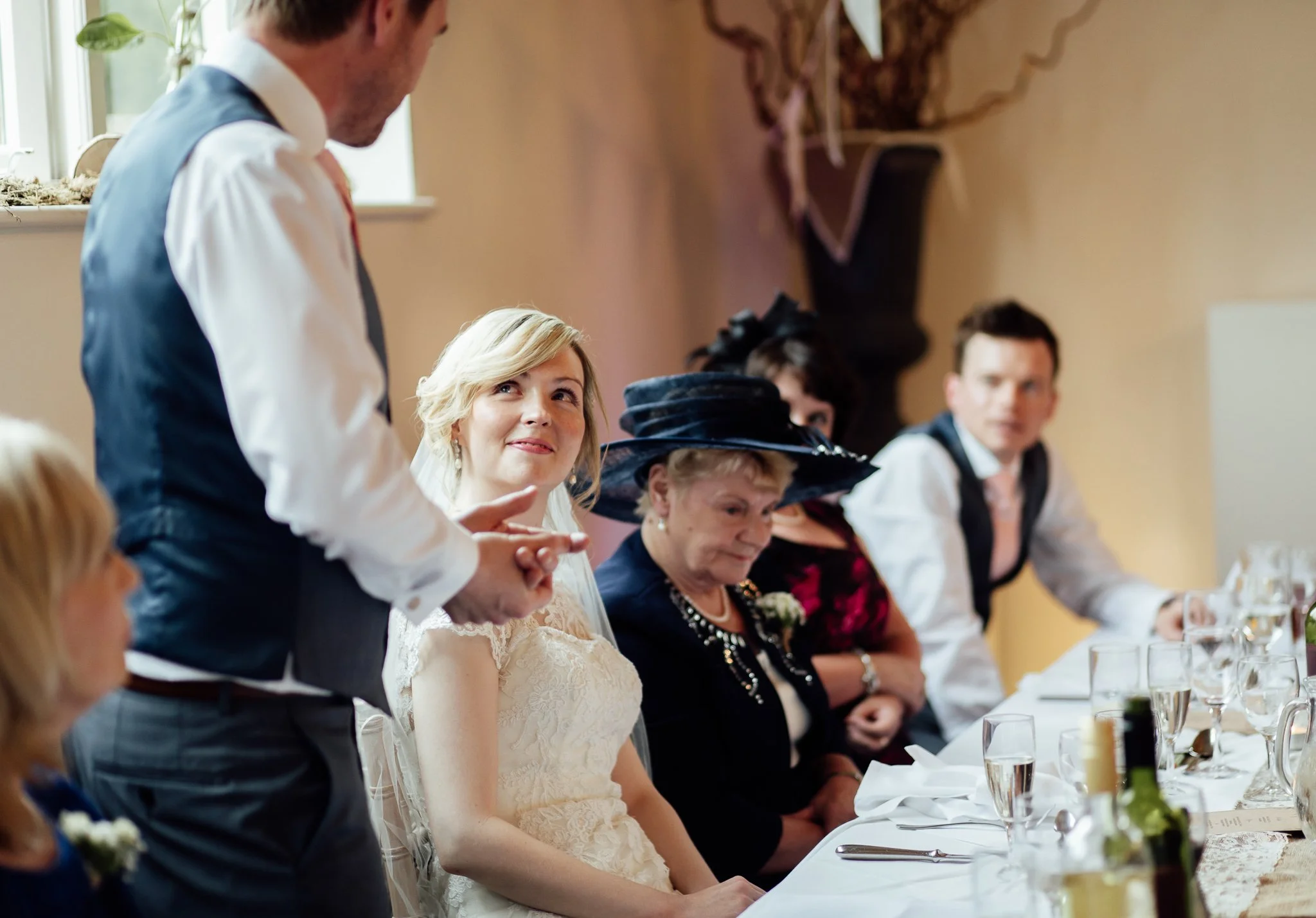 Hyde-House-Cotswold-Wedding-Photography-106.jpg