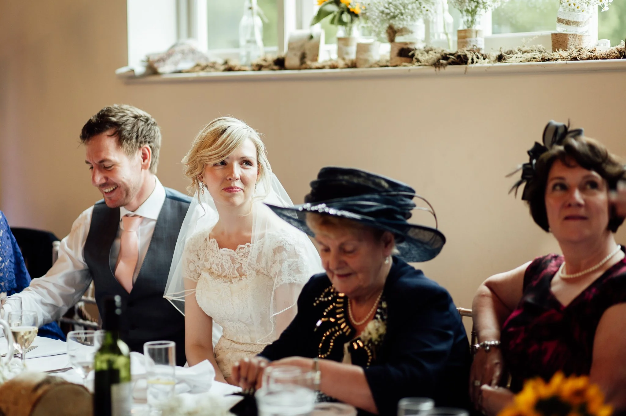 Hyde-House-Cotswold-Wedding-Photography-107.jpg