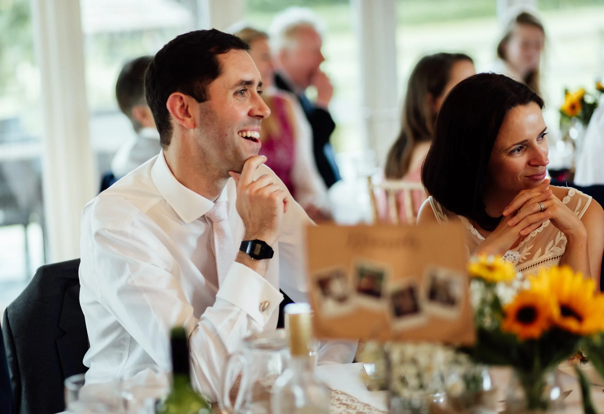 Hyde-House-Cotswold-Wedding-Photography-108.jpg