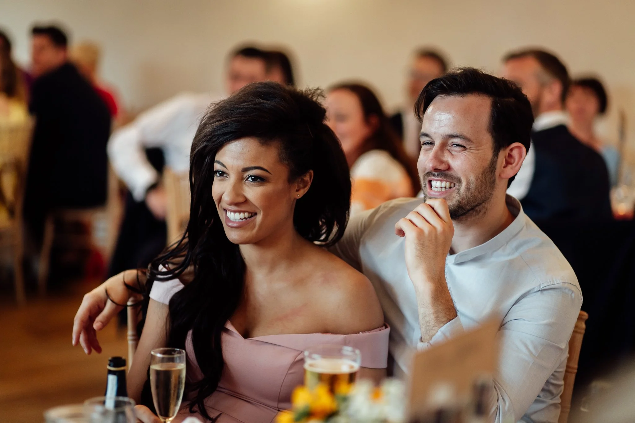 Hyde-House-Cotswold-Wedding-Photography-109.jpg
