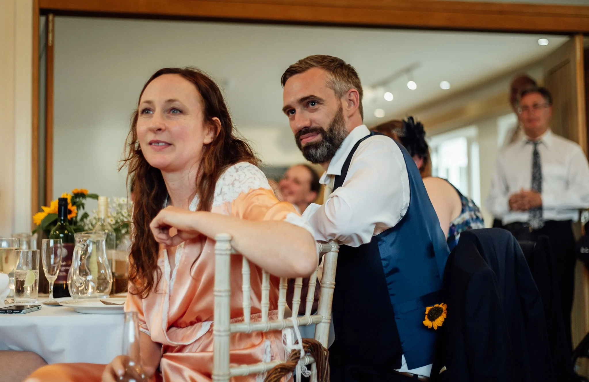 Hyde-House-Cotswold-Wedding-Photography-110.jpg