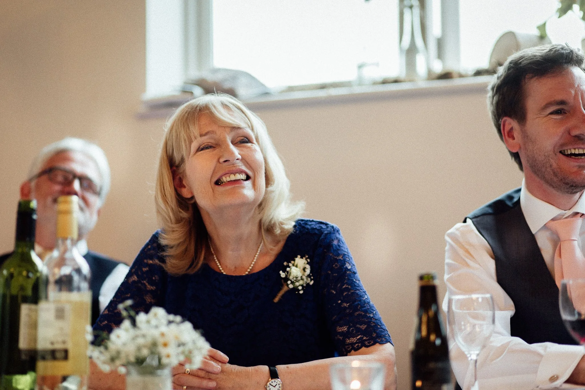 Hyde-House-Cotswold-Wedding-Photography-113.jpg