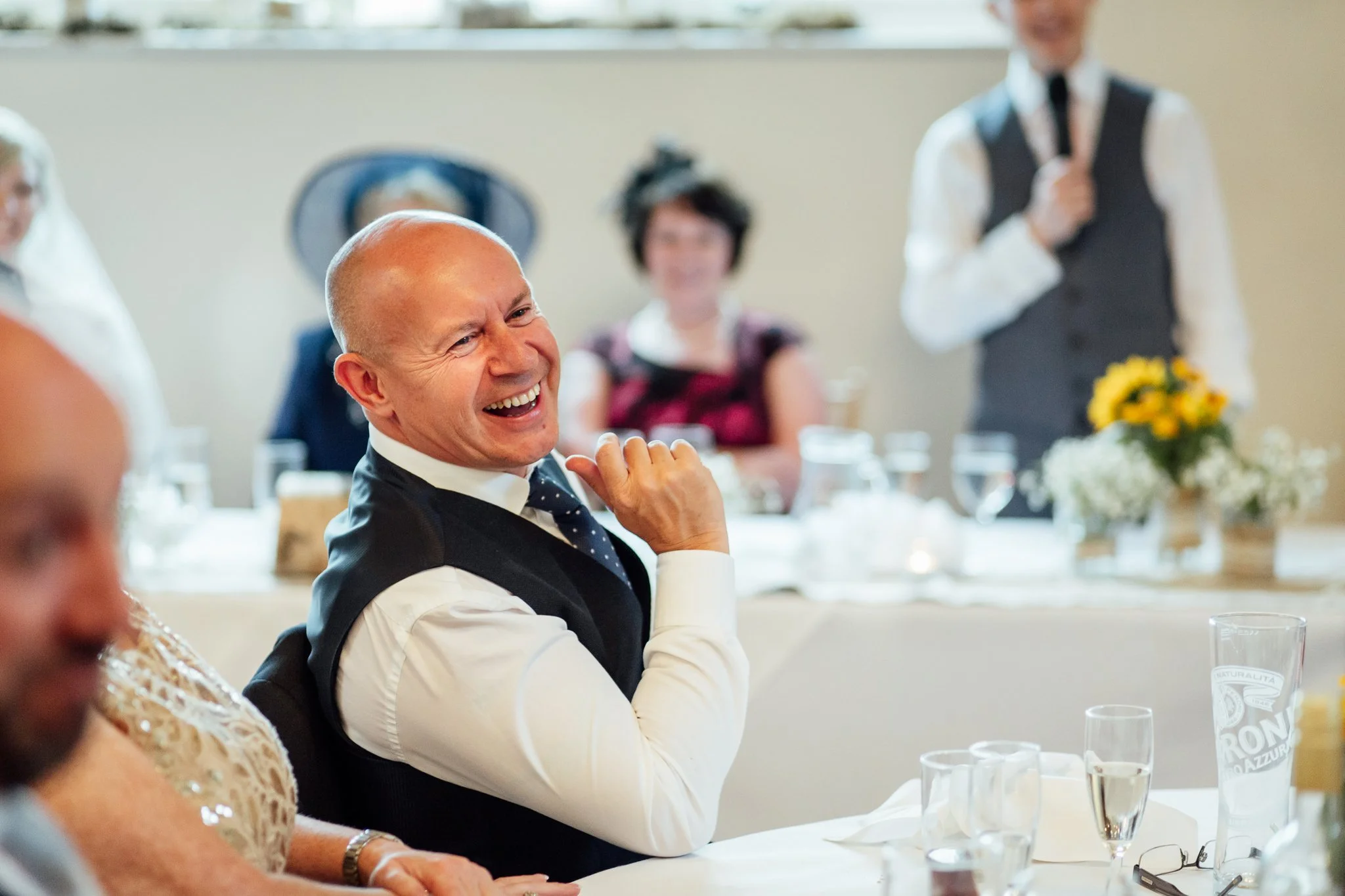 Hyde-House-Cotswold-Wedding-Photography-114.jpg