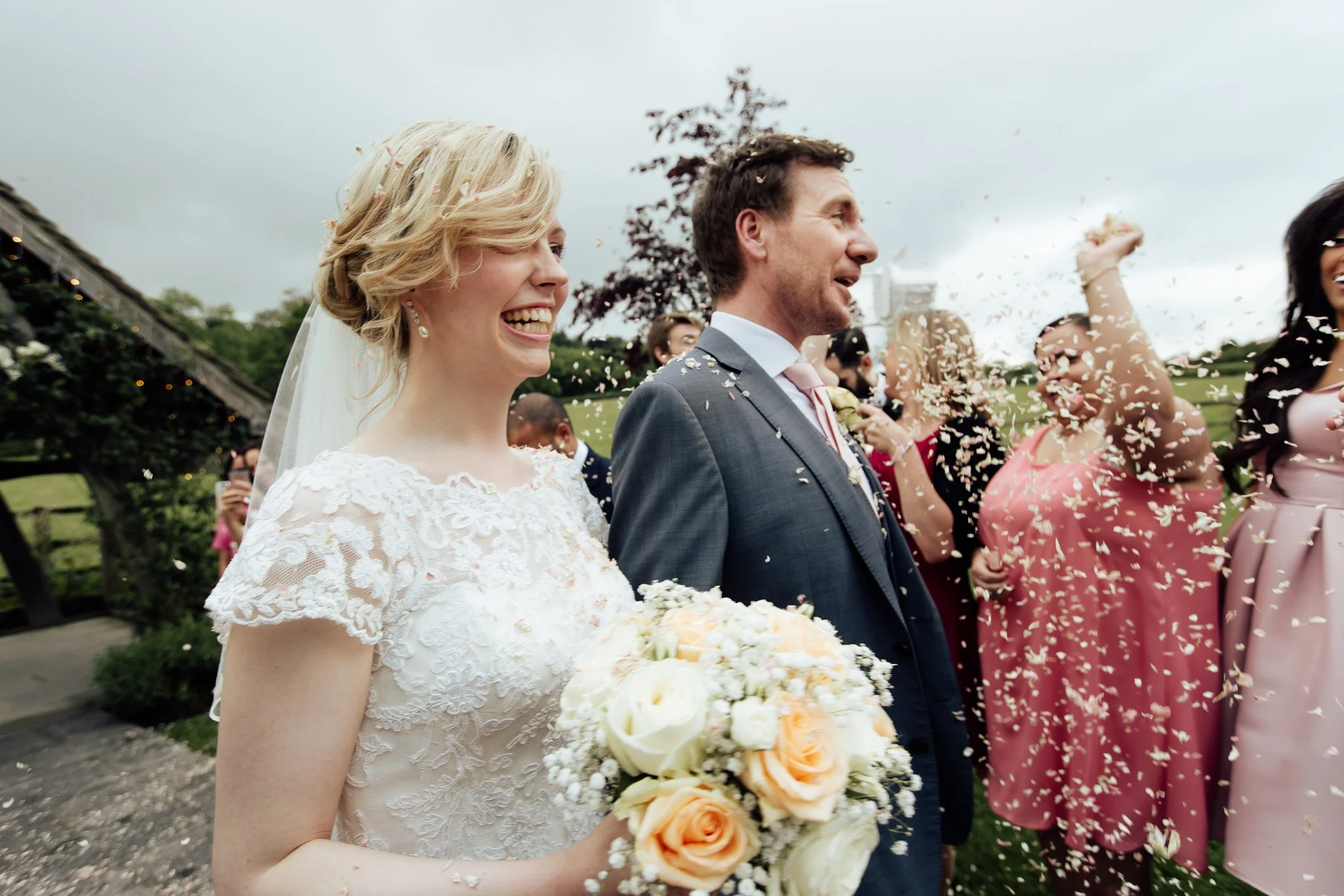 Hyde-House-Cotswold-Wedding-Photography-117.jpg