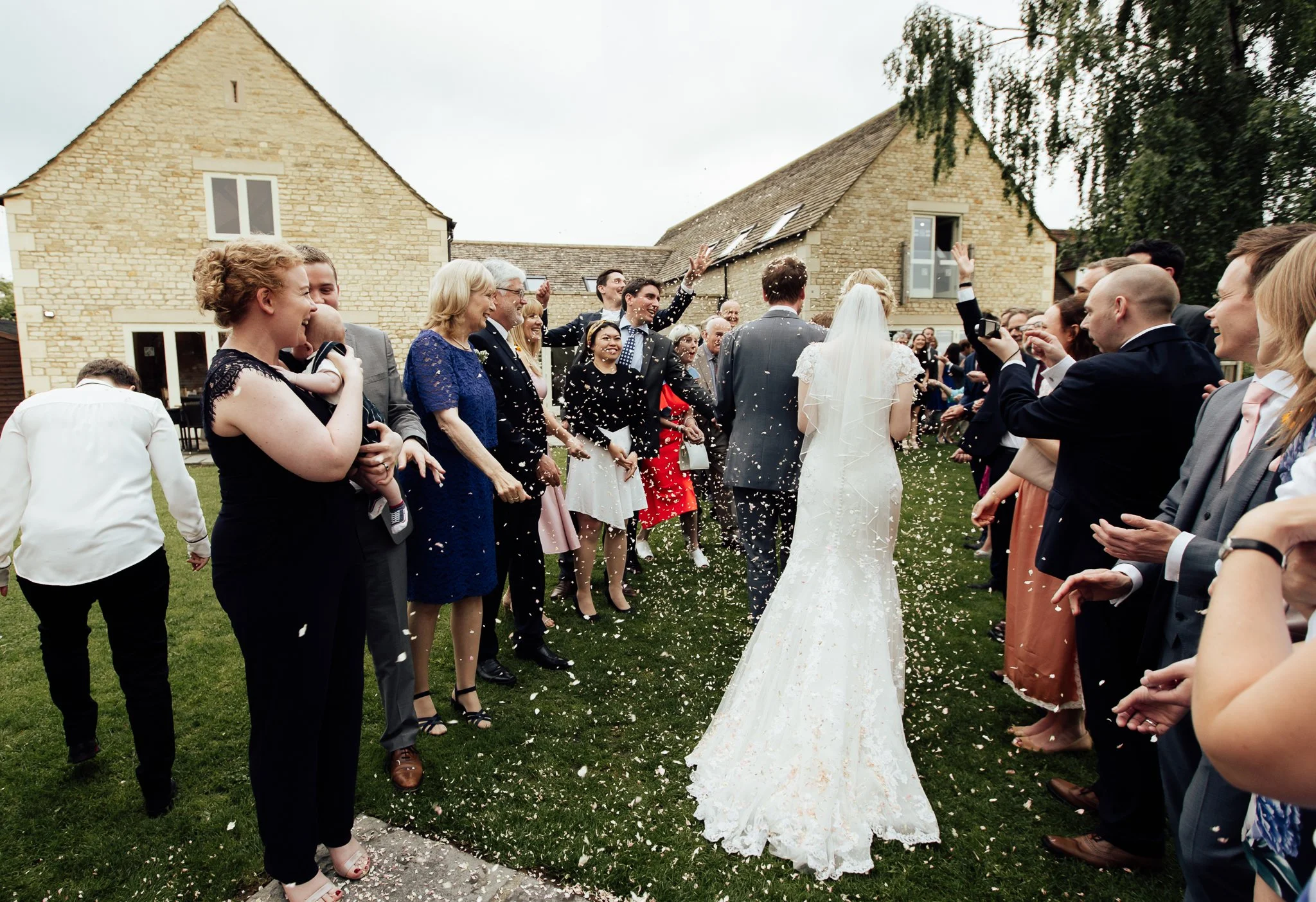 Hyde-House-Cotswold-Wedding-Photography-118.jpg