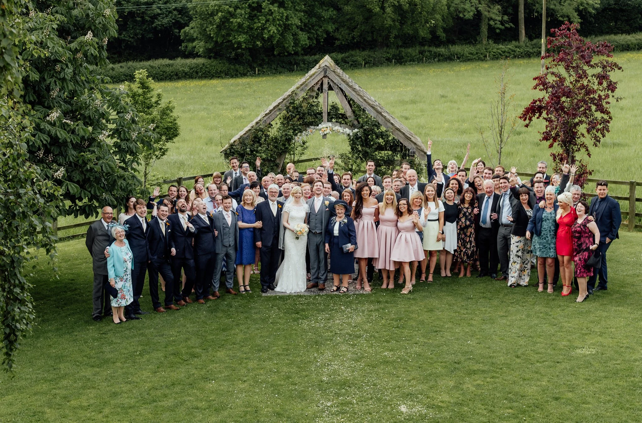 Hyde-House-Cotswold-Wedding-Photography-119.jpg