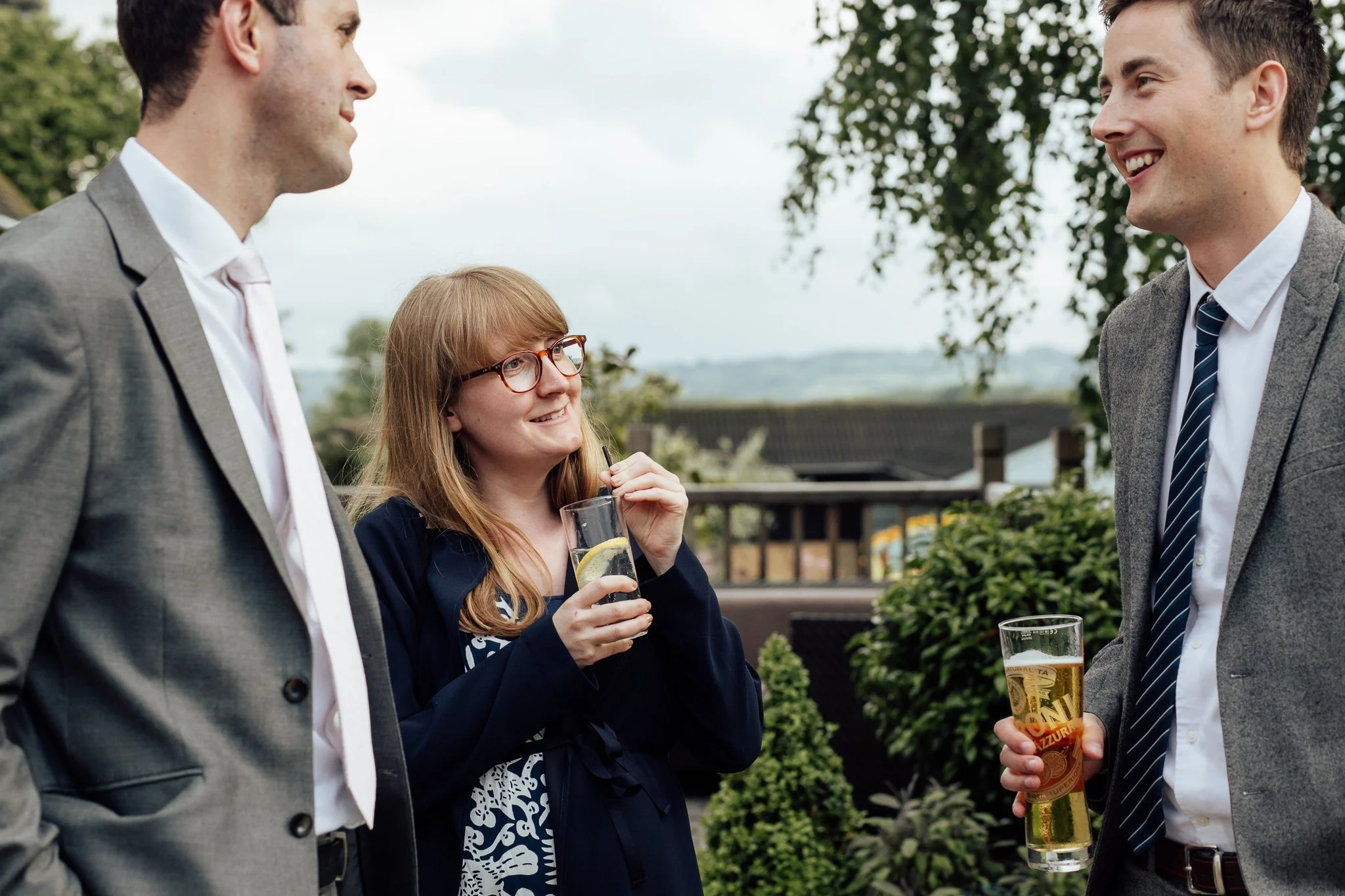 Hyde-House-Cotswold-Wedding-Photography-120.jpg