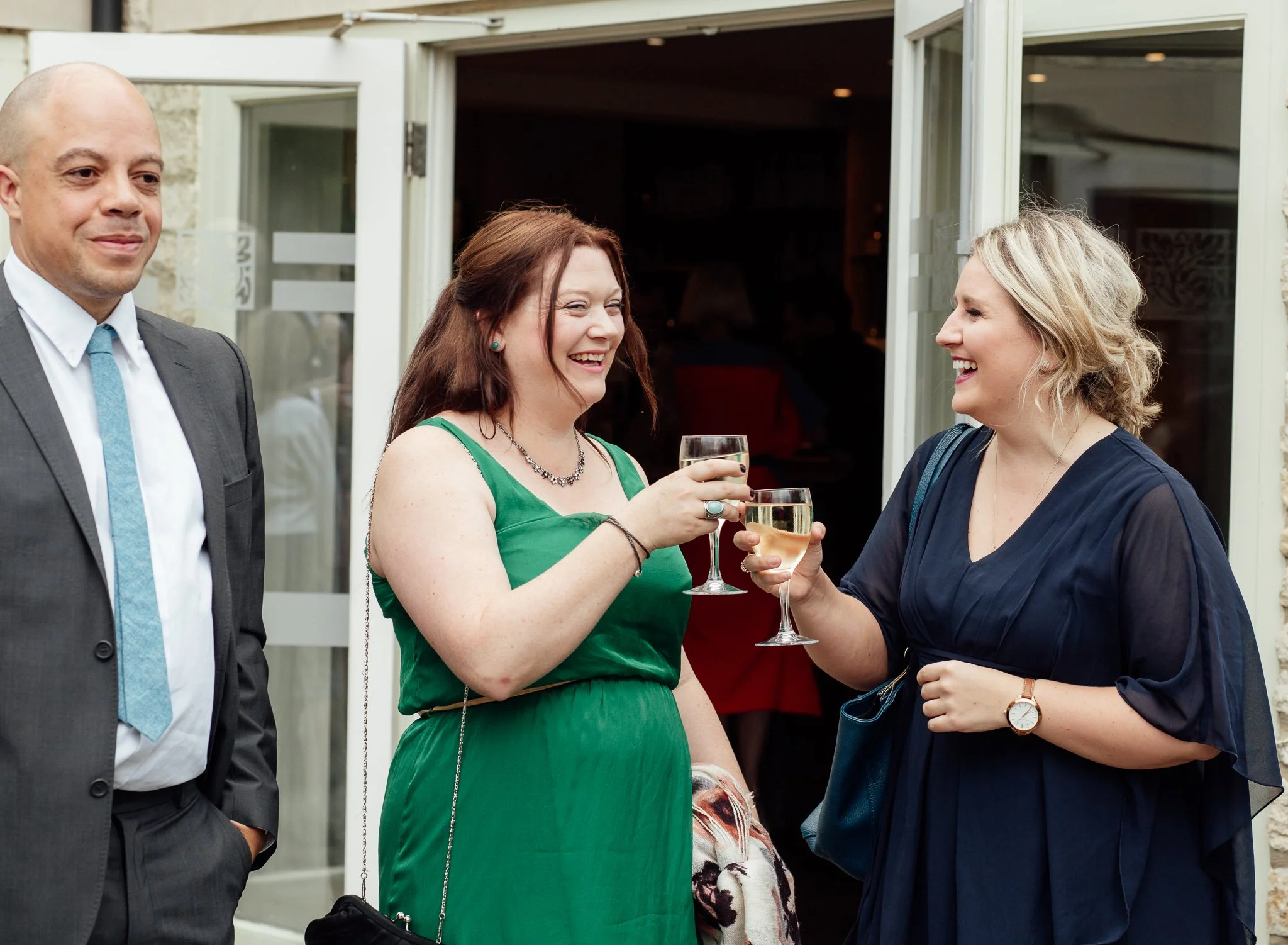 Hyde-House-Cotswold-Wedding-Photography-121.jpg