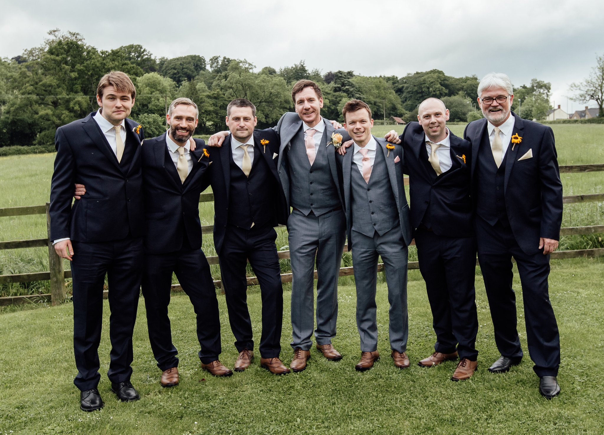Hyde-House-Cotswold-Wedding-Photography-122.jpg