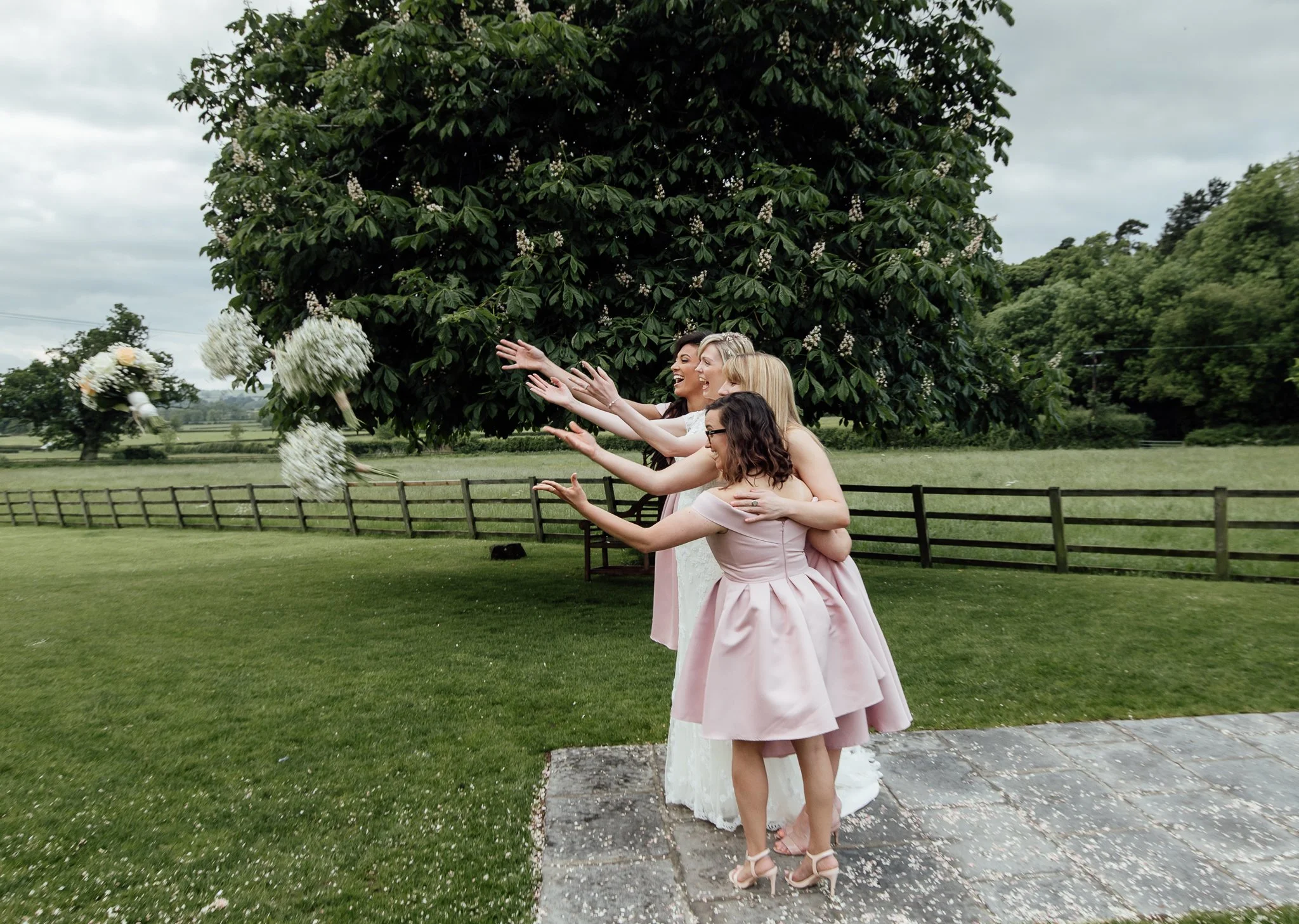 Hyde-House-Cotswold-Wedding-Photography-123.jpg