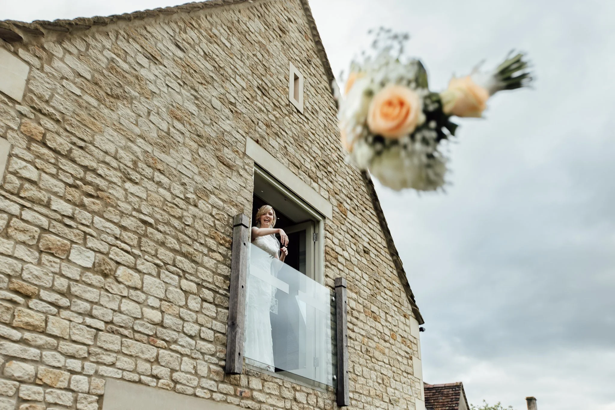 Hyde-House-Cotswold-Wedding-Photography-124.jpg