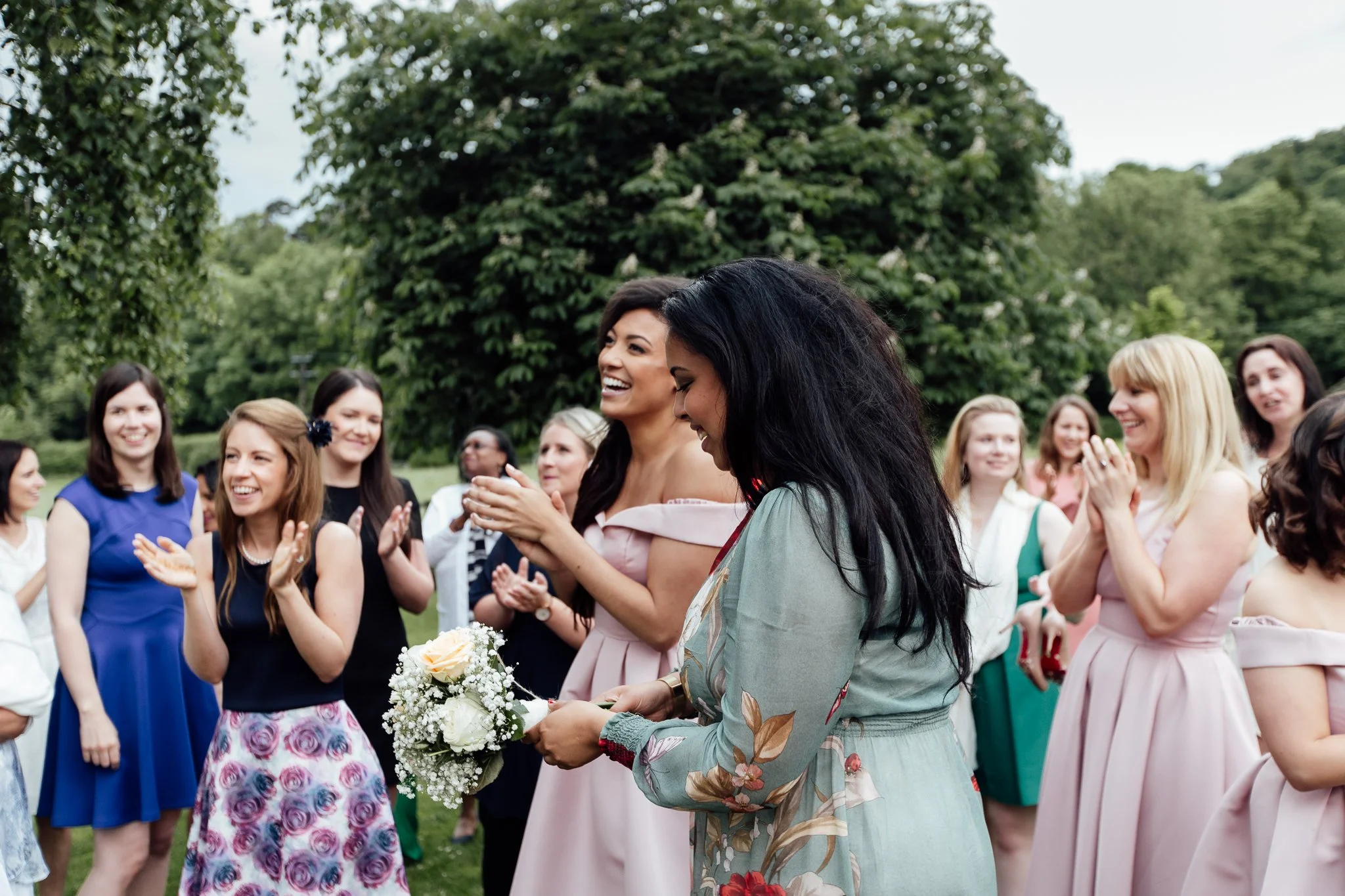 Hyde-House-Cotswold-Wedding-Photography-126.jpg