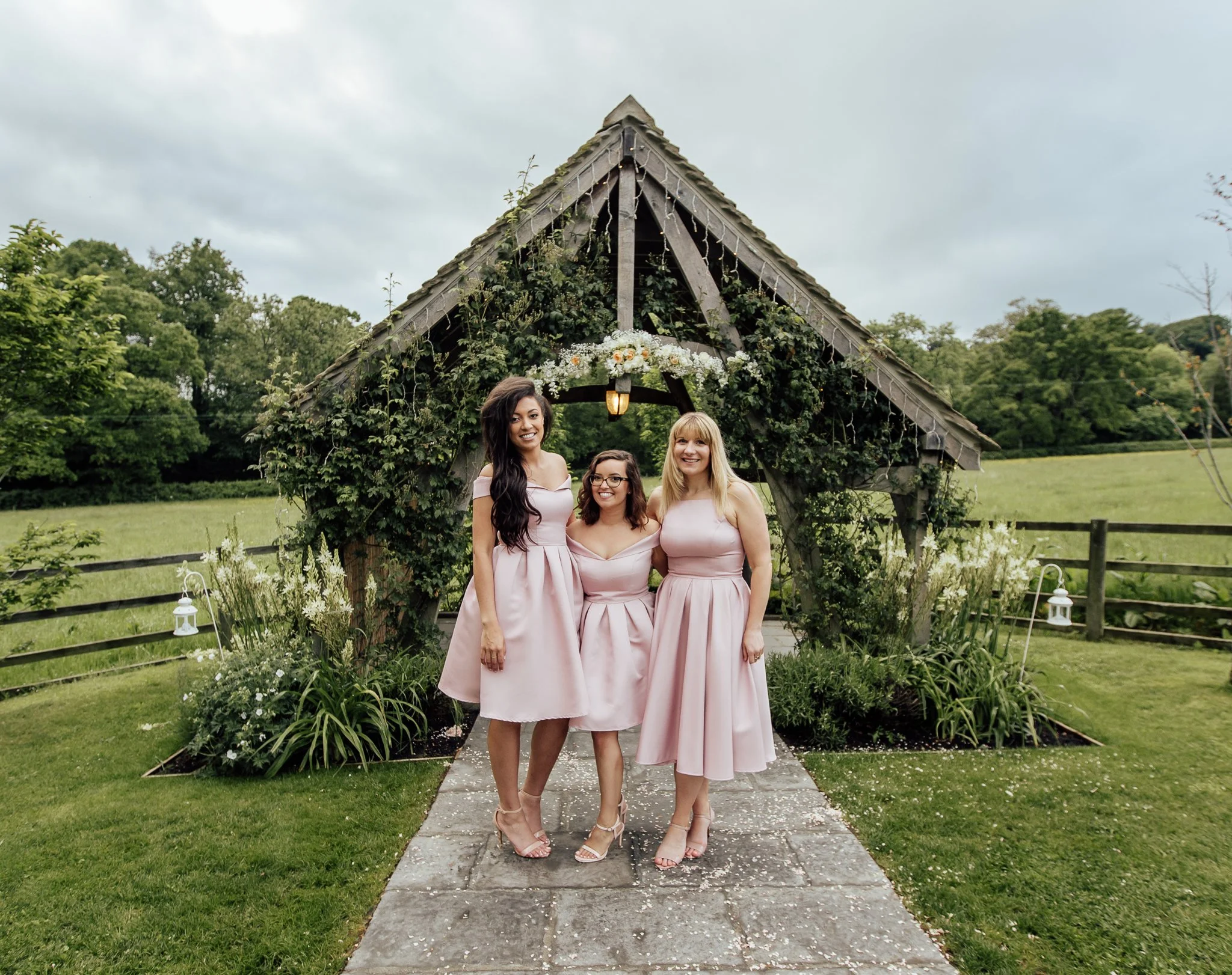 Hyde-House-Cotswold-Wedding-Photography-127.jpg