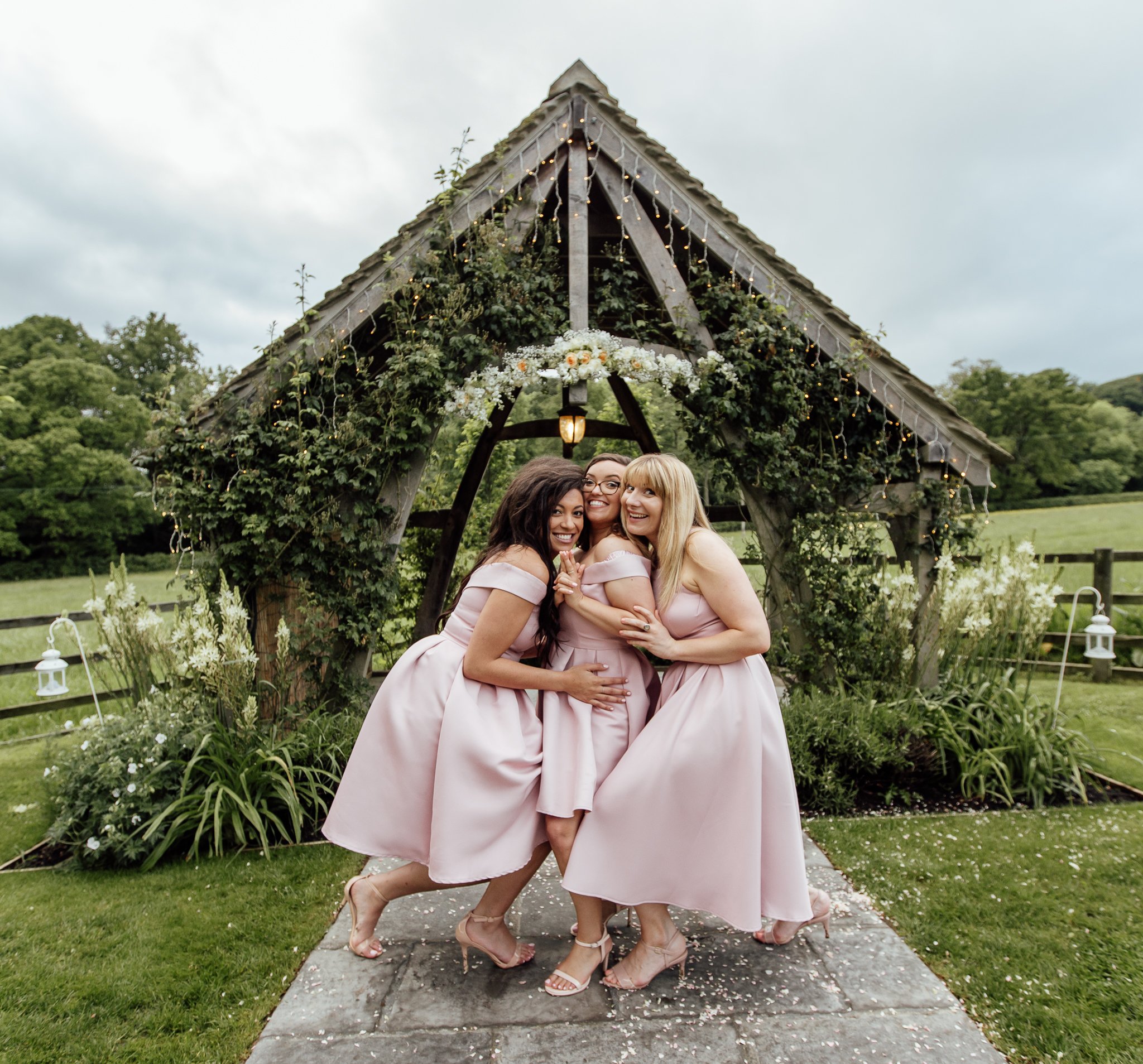 Hyde-House-Cotswold-Wedding-Photography-128.jpg