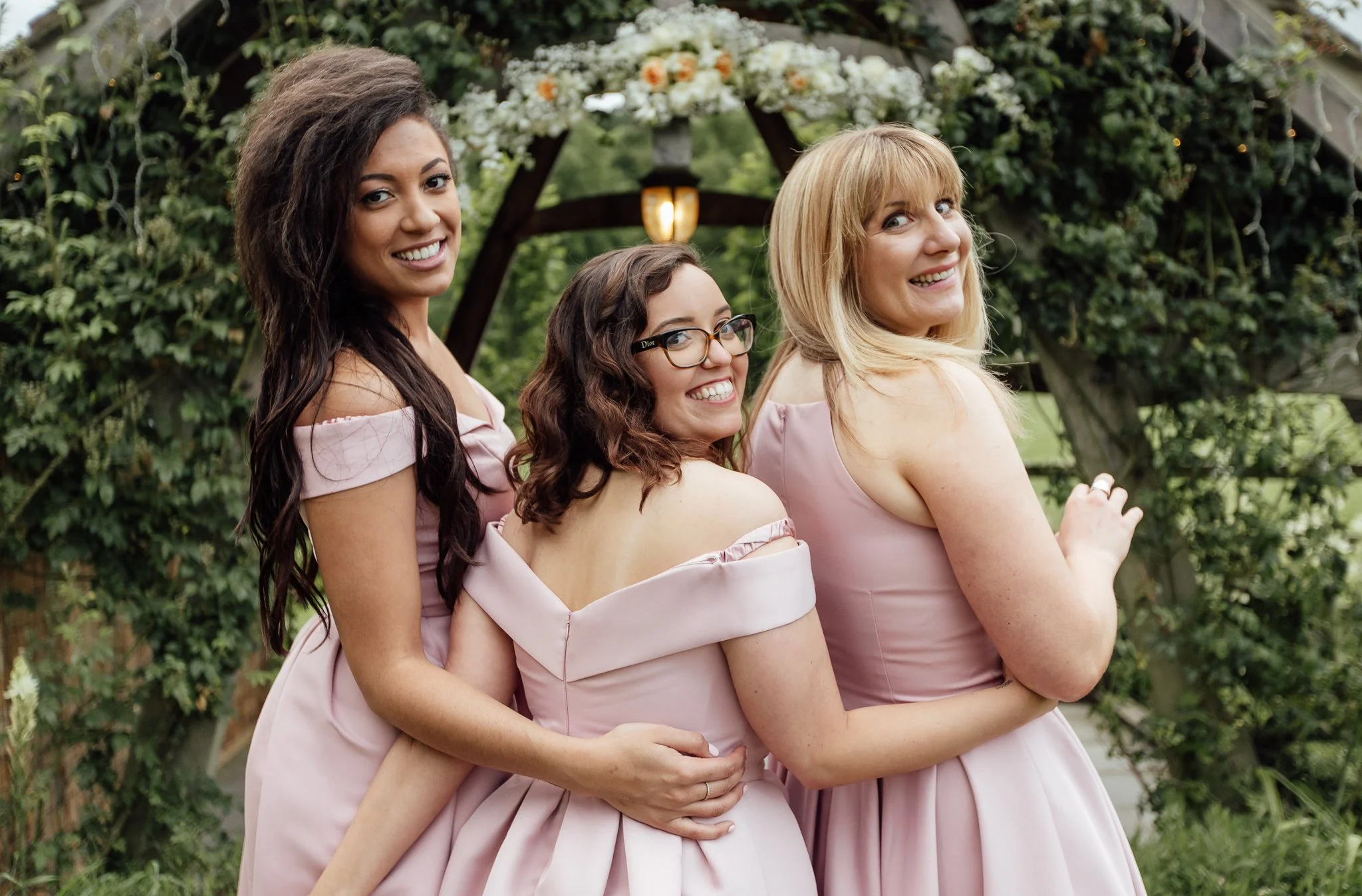 Hyde-House-Cotswold-Wedding-Photography-129.jpg
