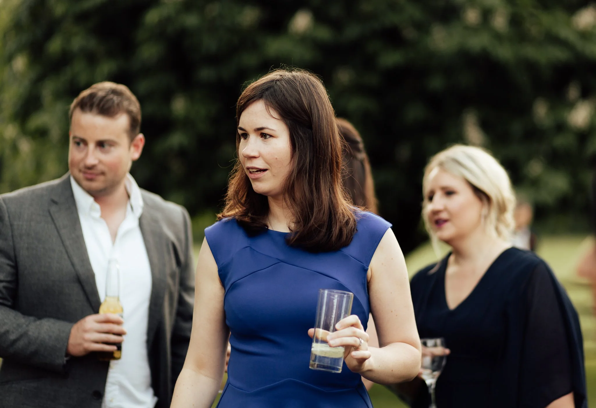 Hyde-House-Cotswold-Wedding-Photography-133.jpg
