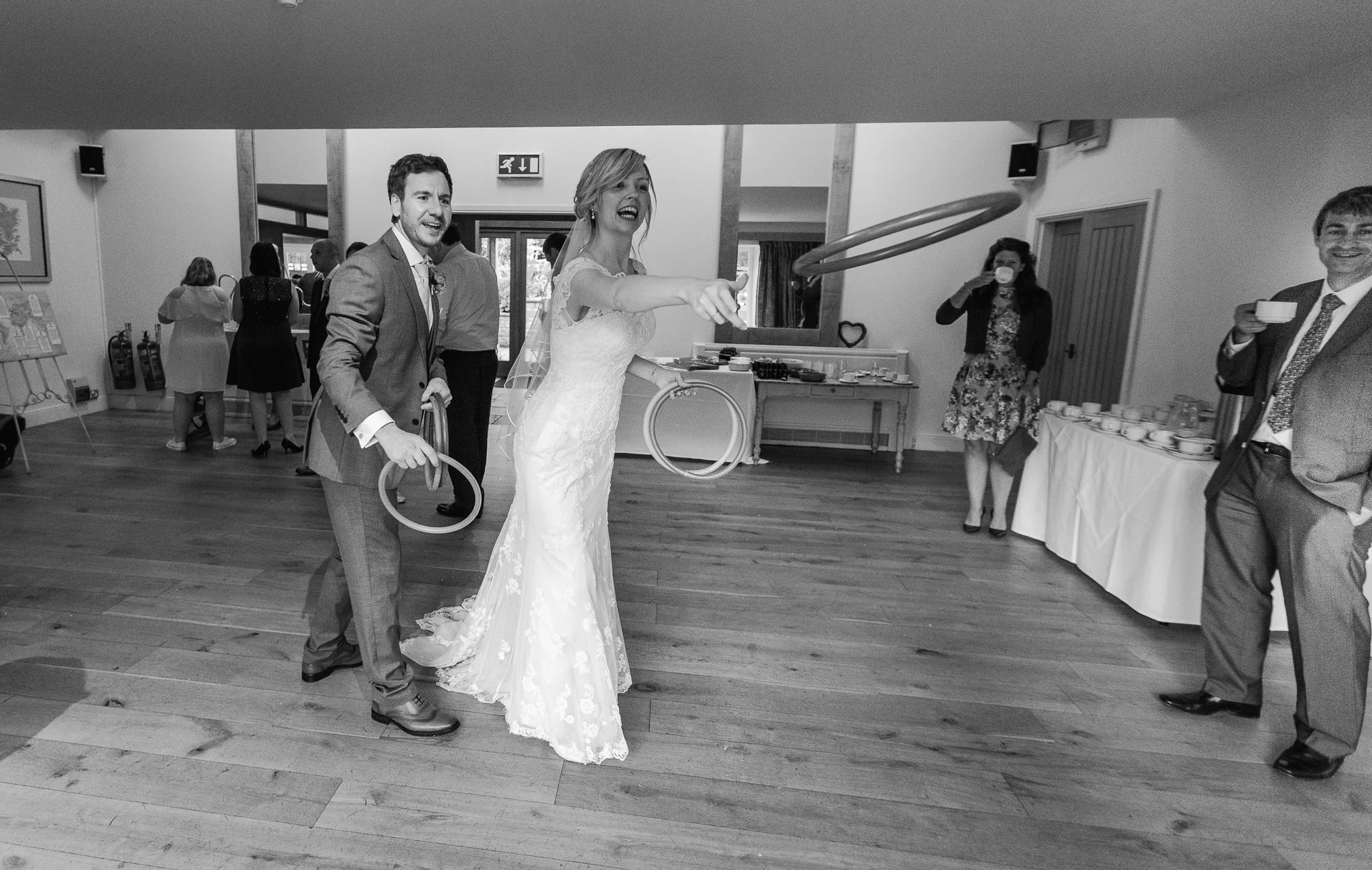 Hyde-House-Cotswold-Wedding-Photography-135.jpg