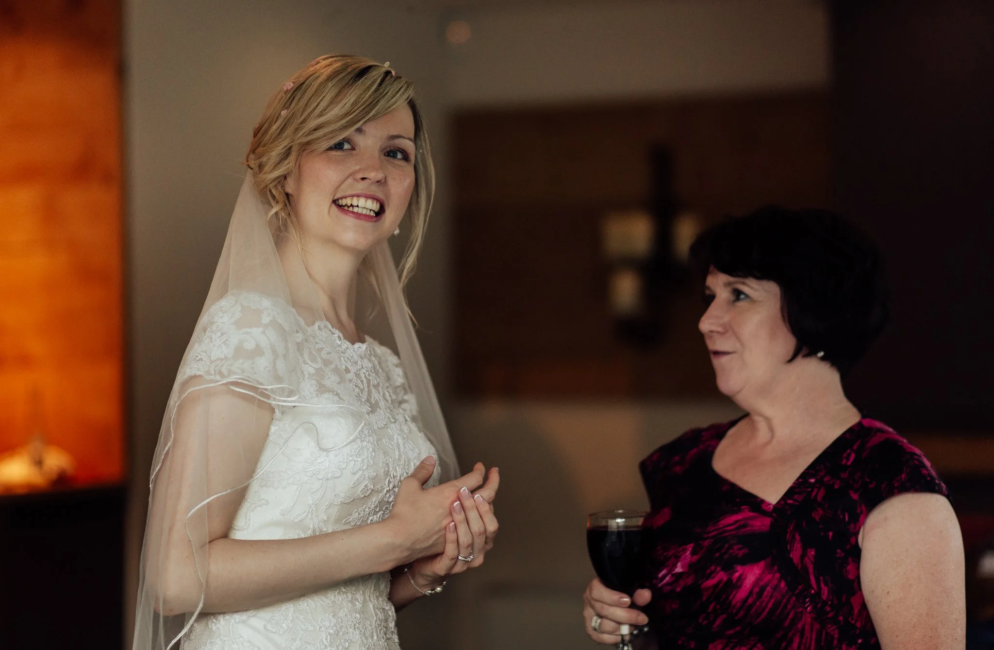 Hyde-House-Cotswold-Wedding-Photography-136.jpg