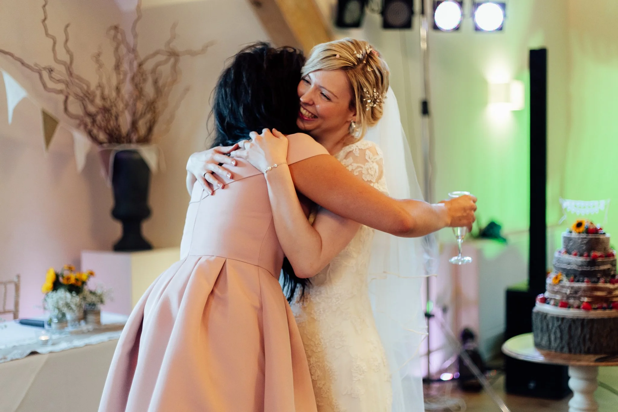 Hyde-House-Cotswold-Wedding-Photography-138.jpg