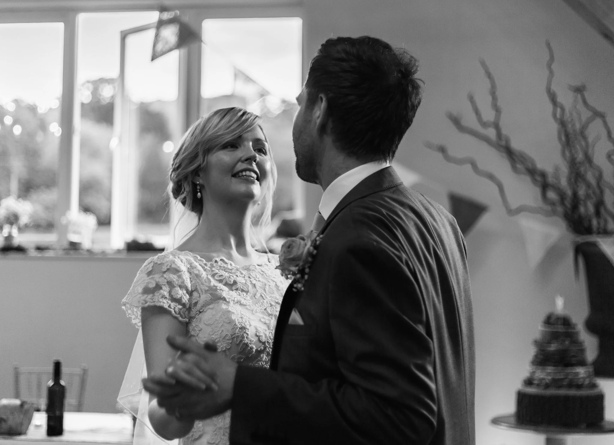 Hyde-House-Cotswold-Wedding-Photography-141.jpg